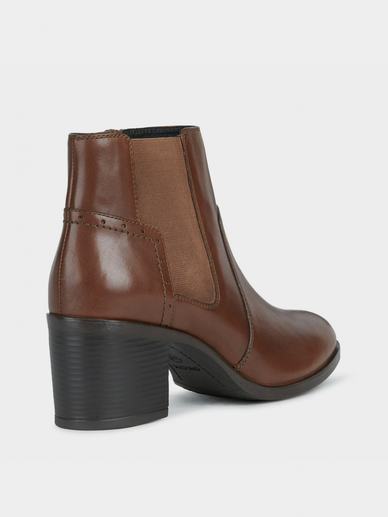 Boots Women's Geox
