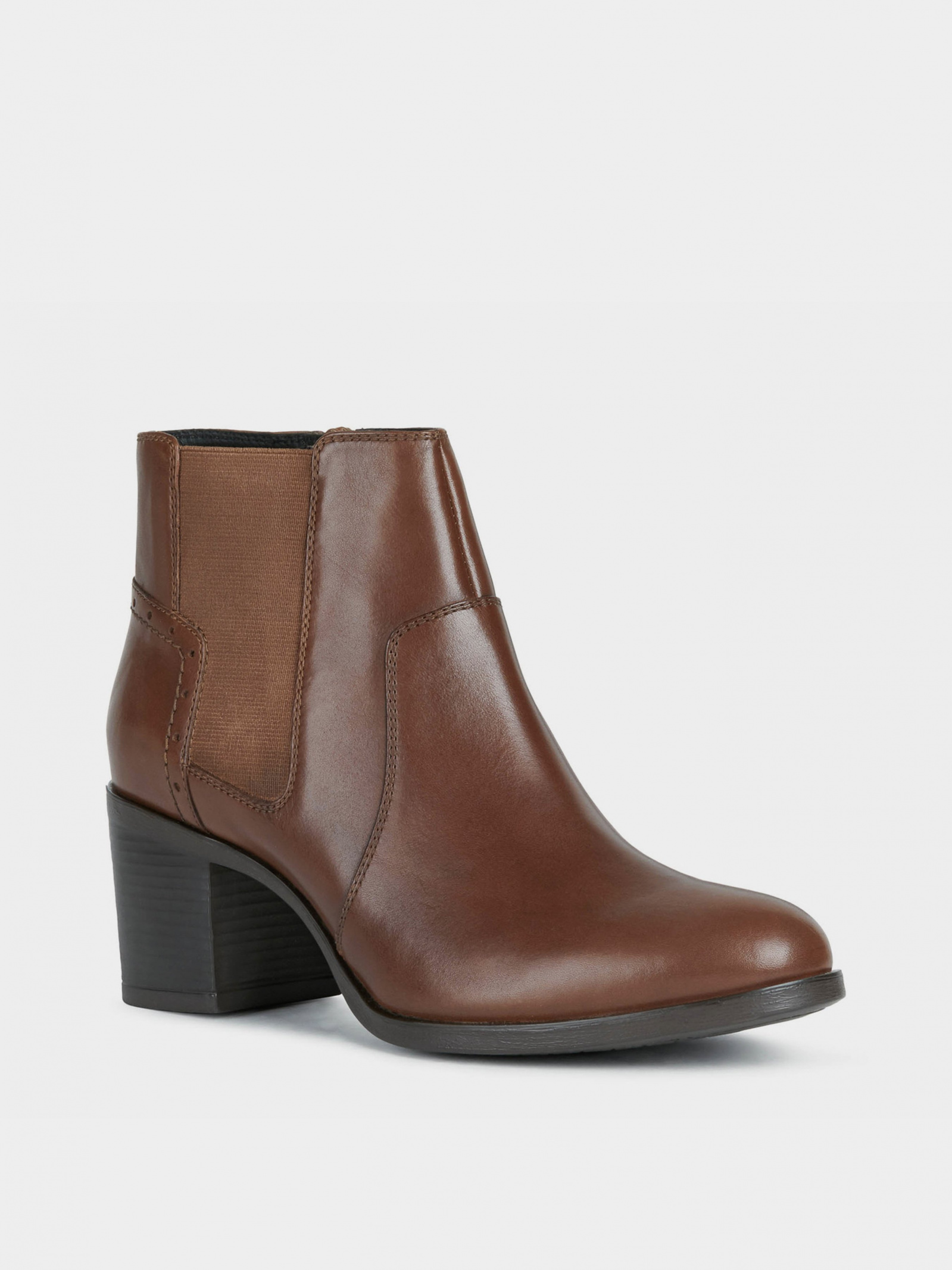 Boots Women's Geox