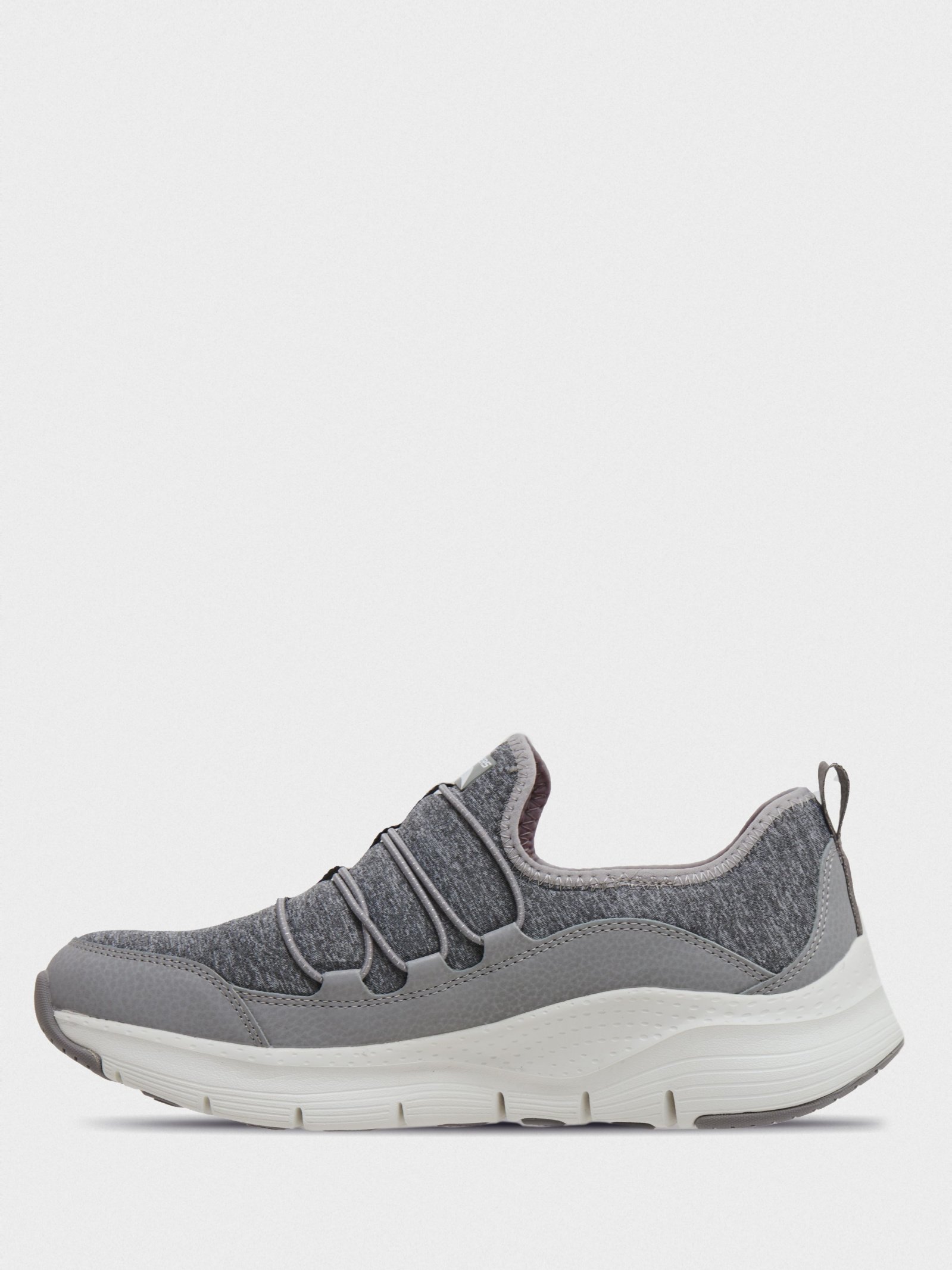 Кроссовки повседневные Женские Skechers