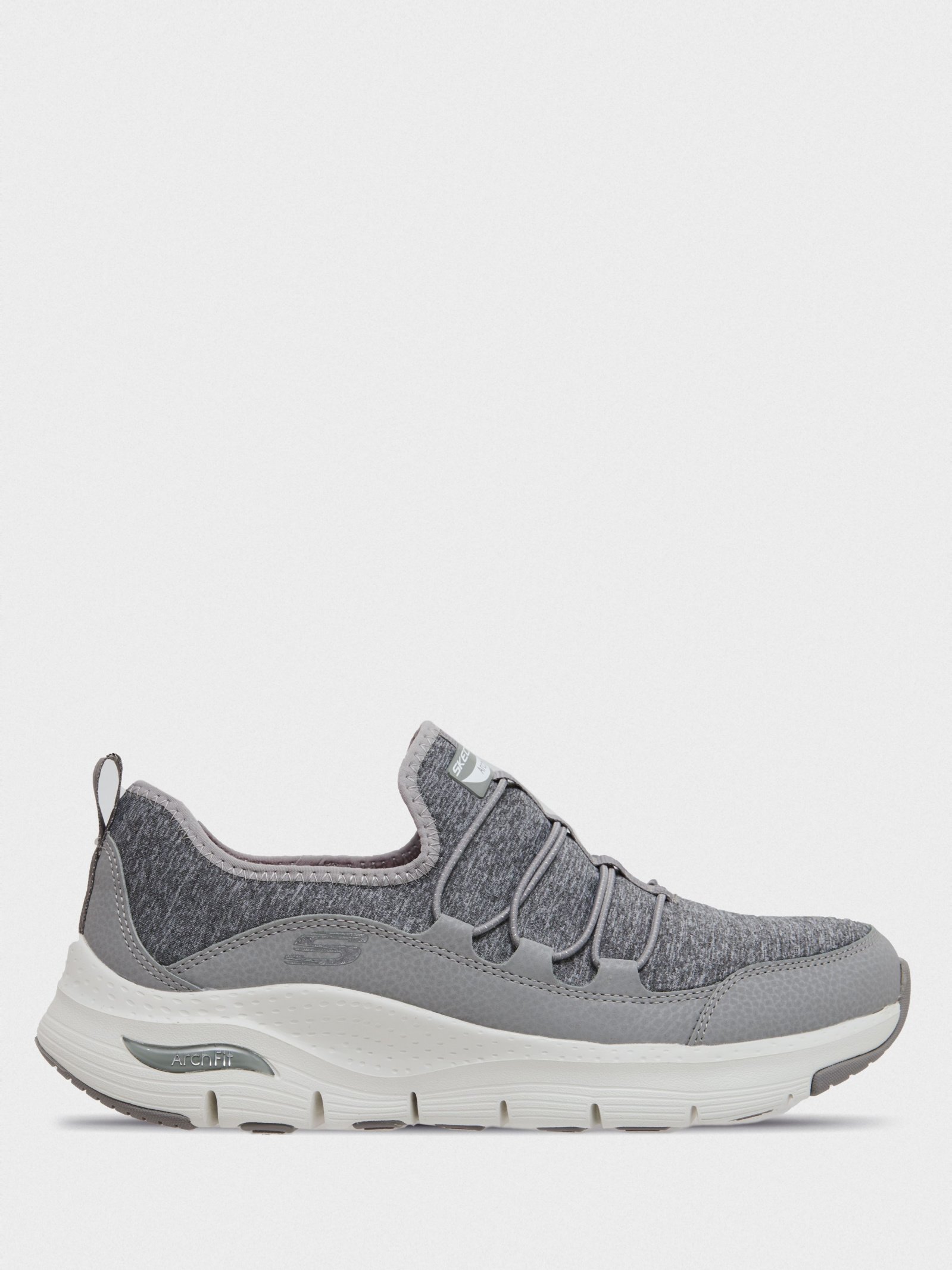 Кроссовки повседневные Женские Skechers