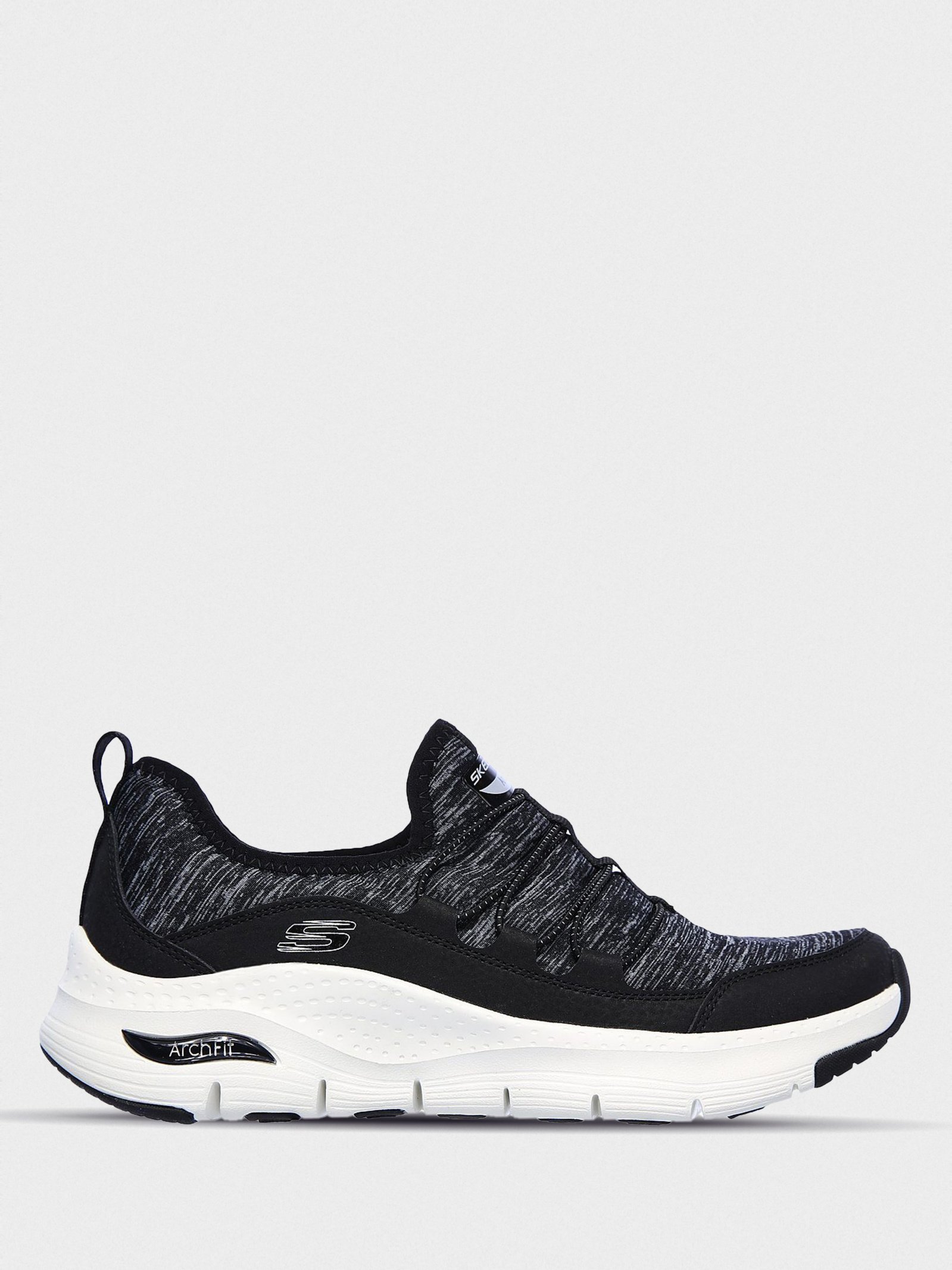 Кроссовки повседневные Женские Skechers