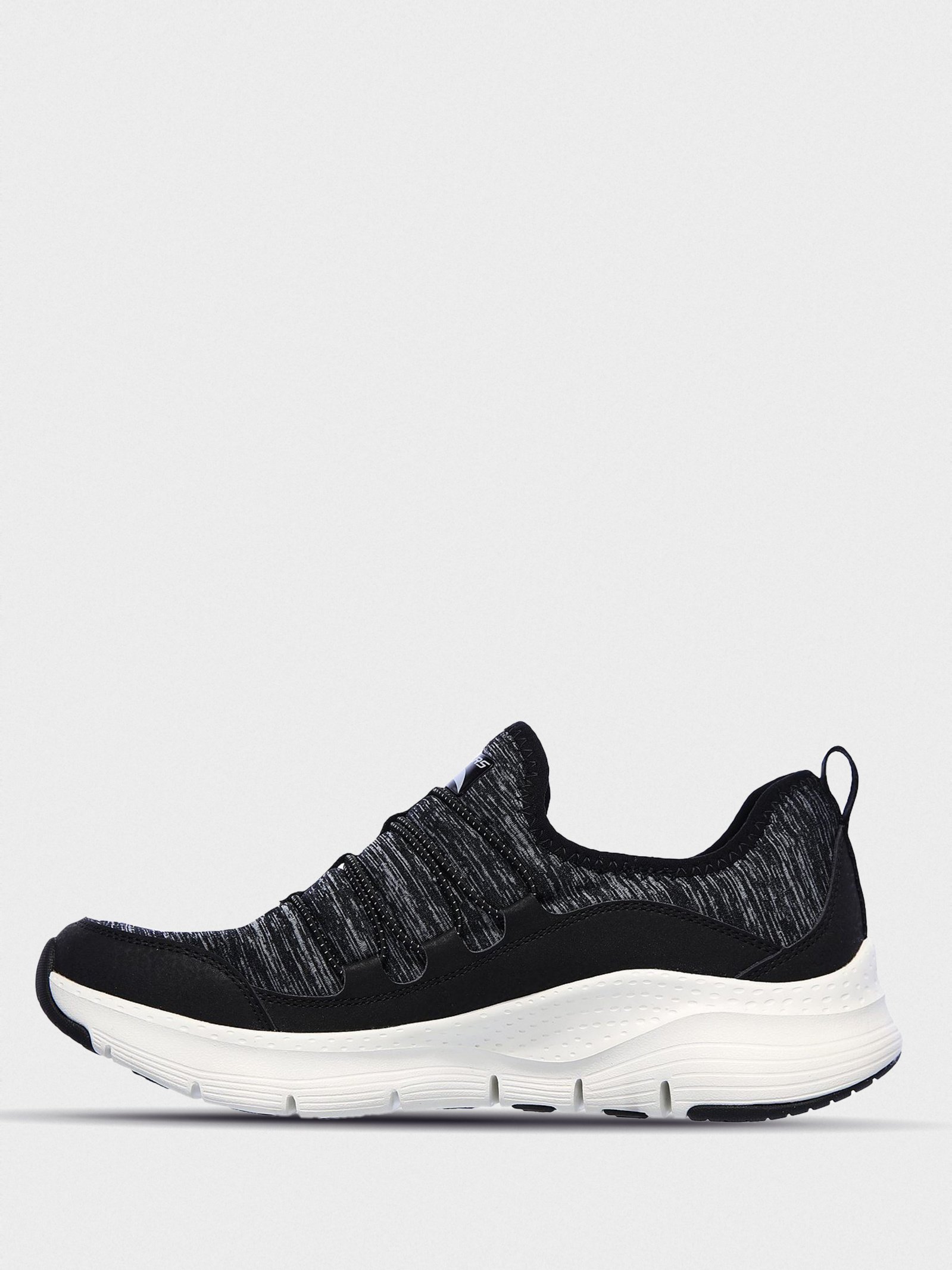Кроссовки повседневные Женские Skechers