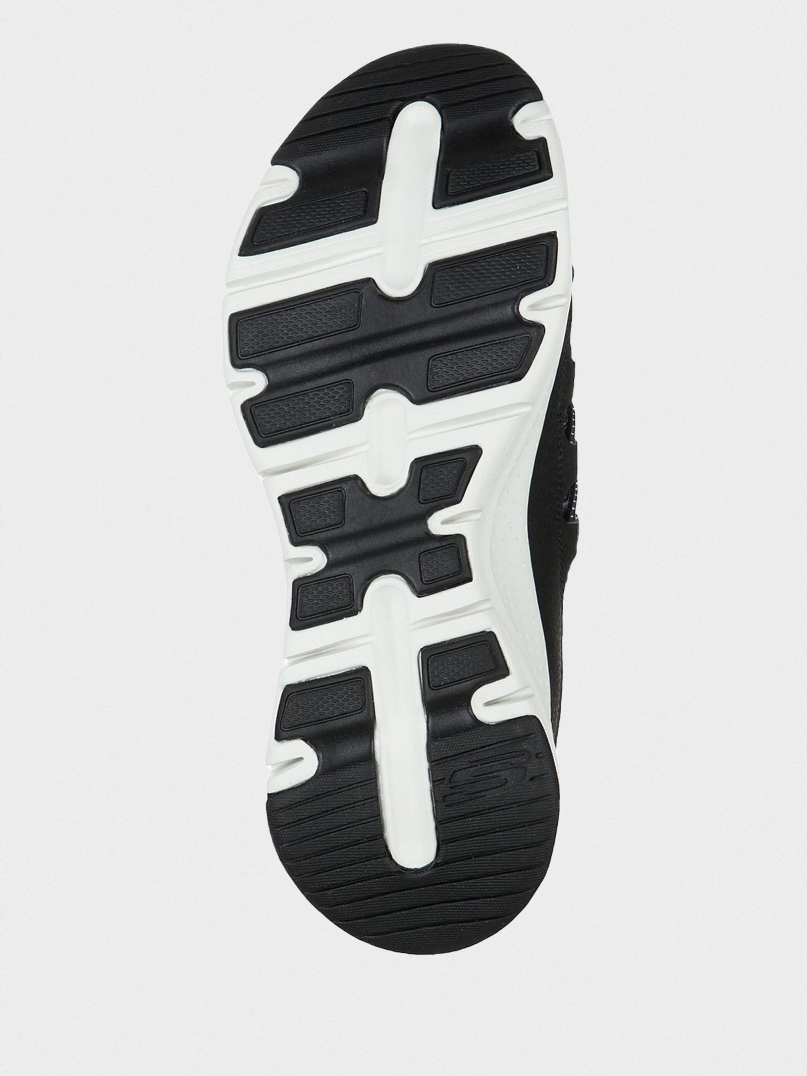 Кроссовки повседневные Женские Skechers