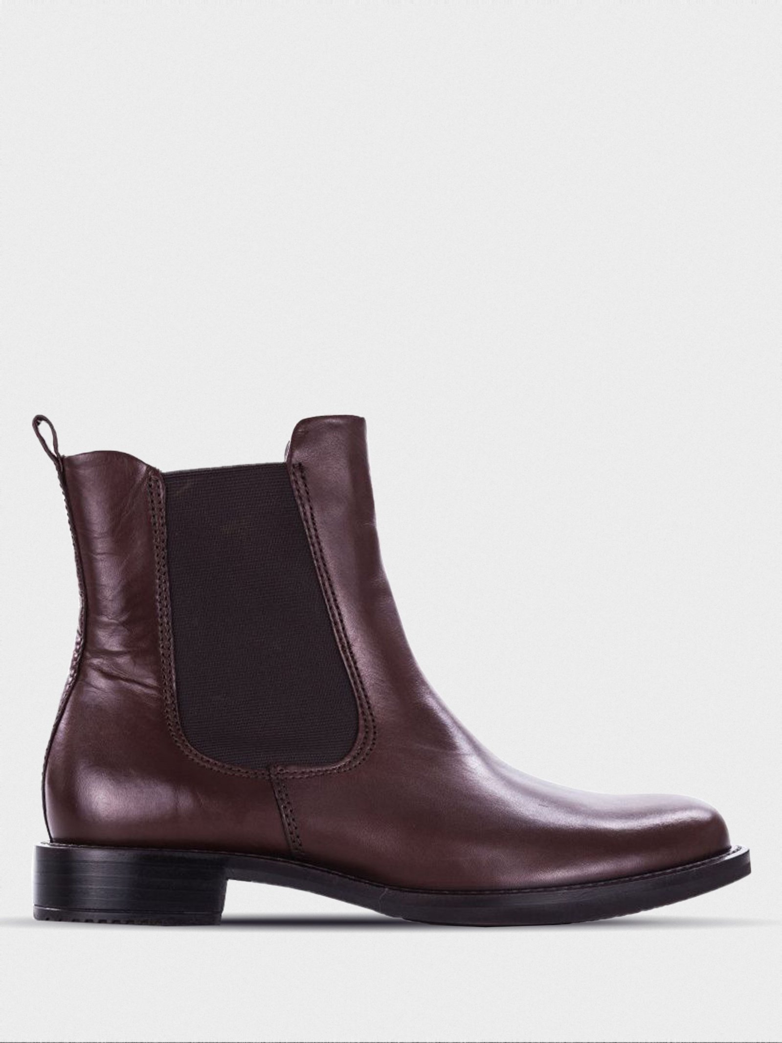 Chelsea Boots Women's ECCO