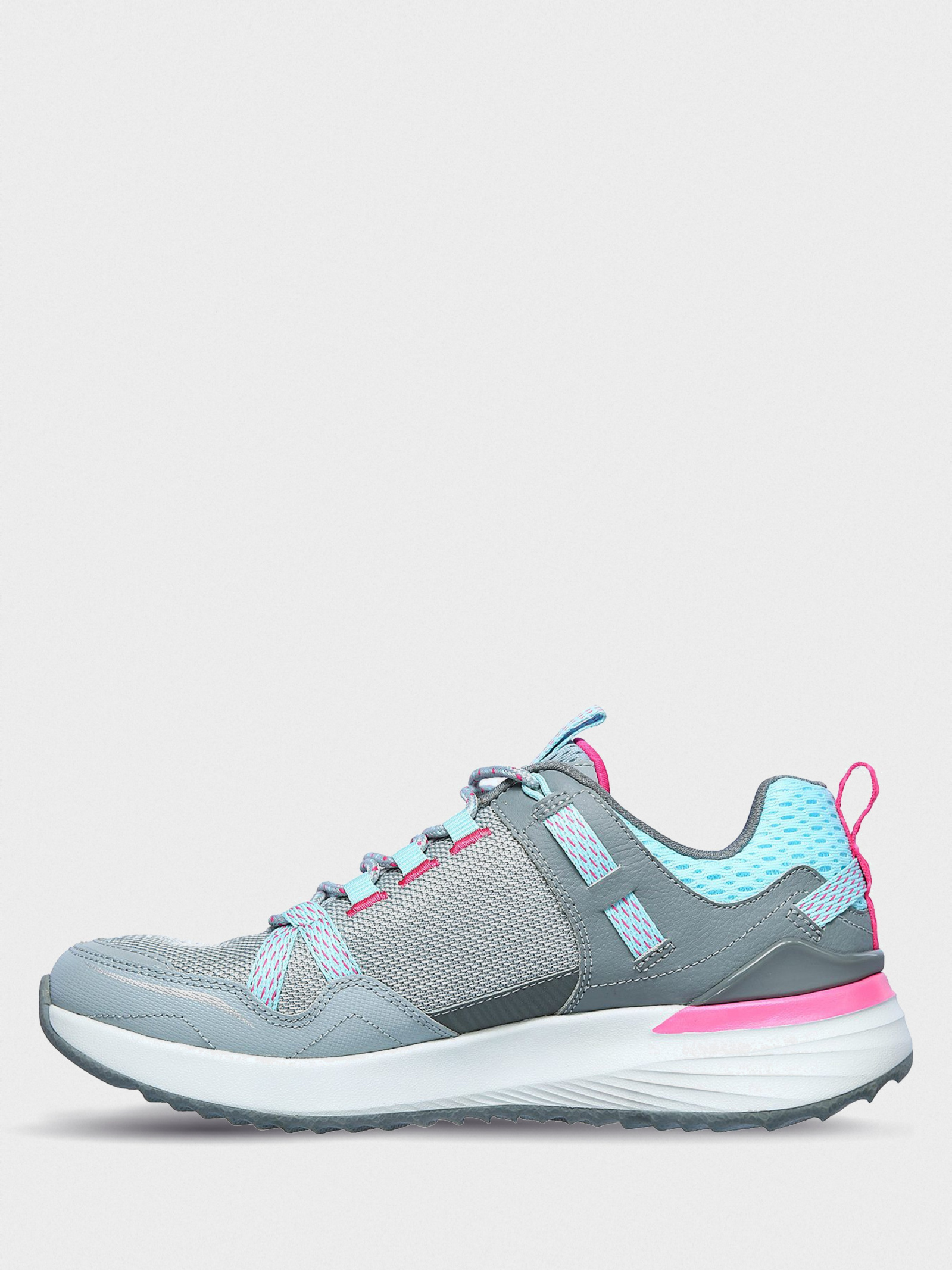 Casual Sneakers Women's Skechers