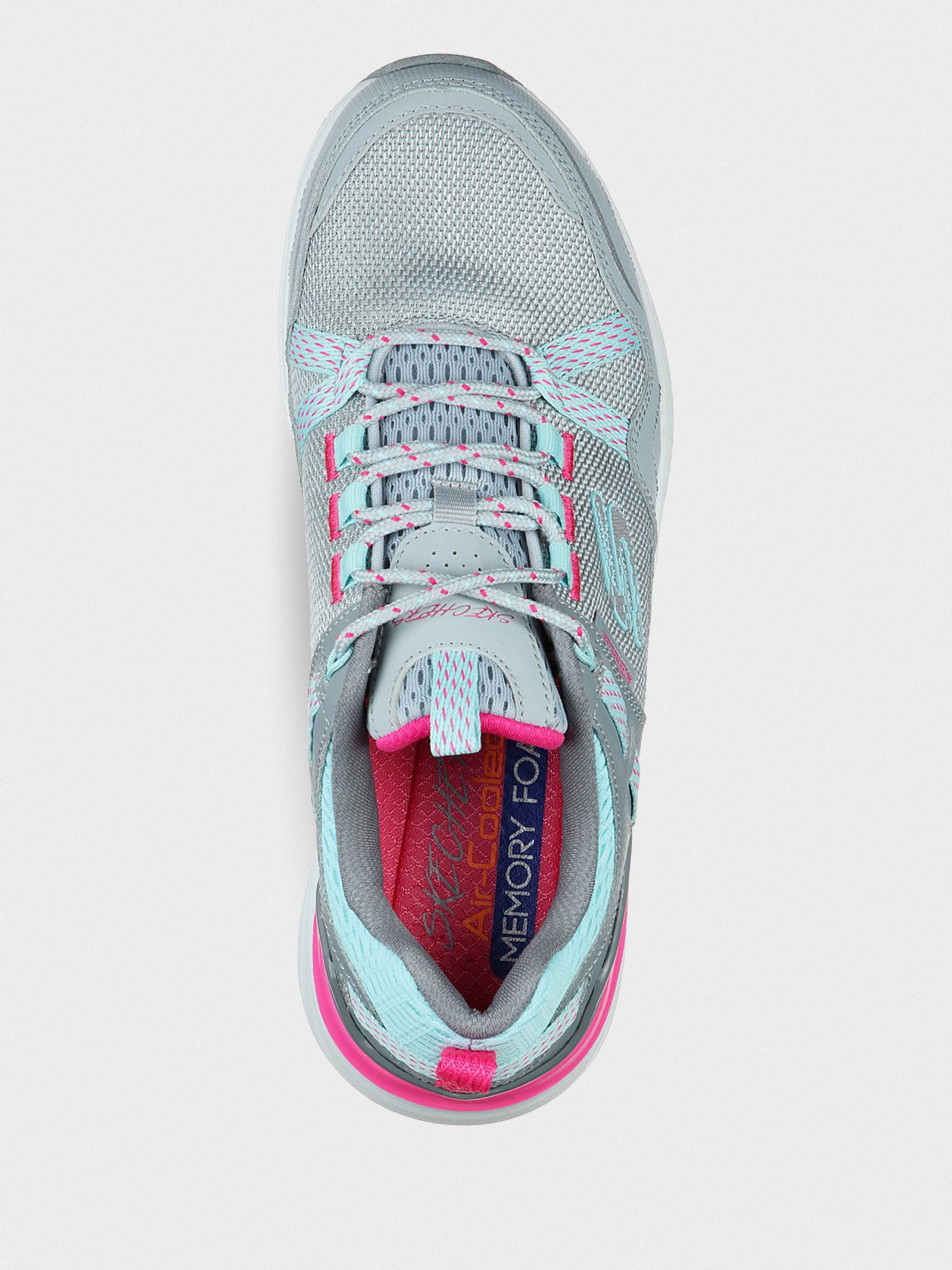 Casual Sneakers Women's Skechers