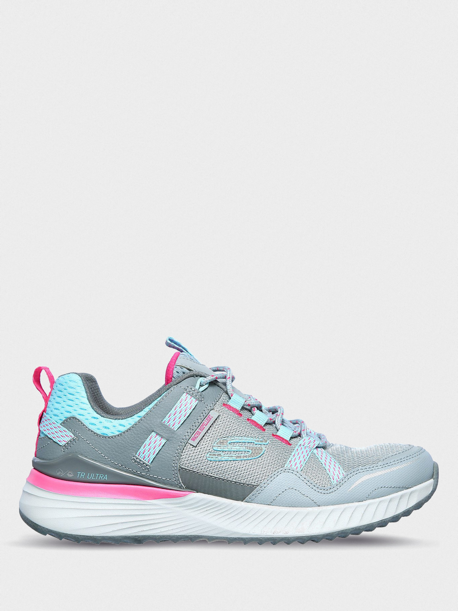 Casual Sneakers Women's Skechers