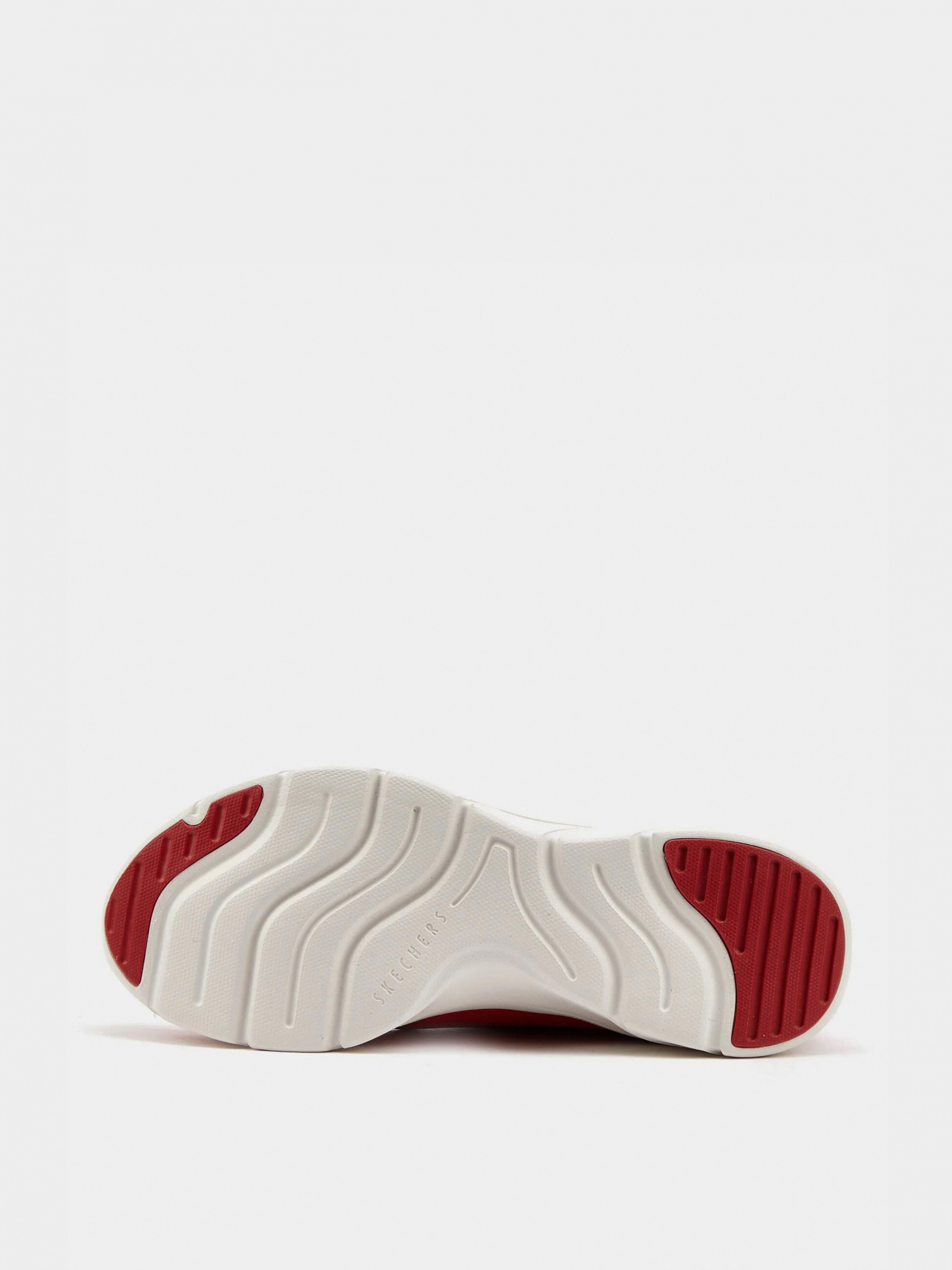 Casual Sneakers Women's Skechers