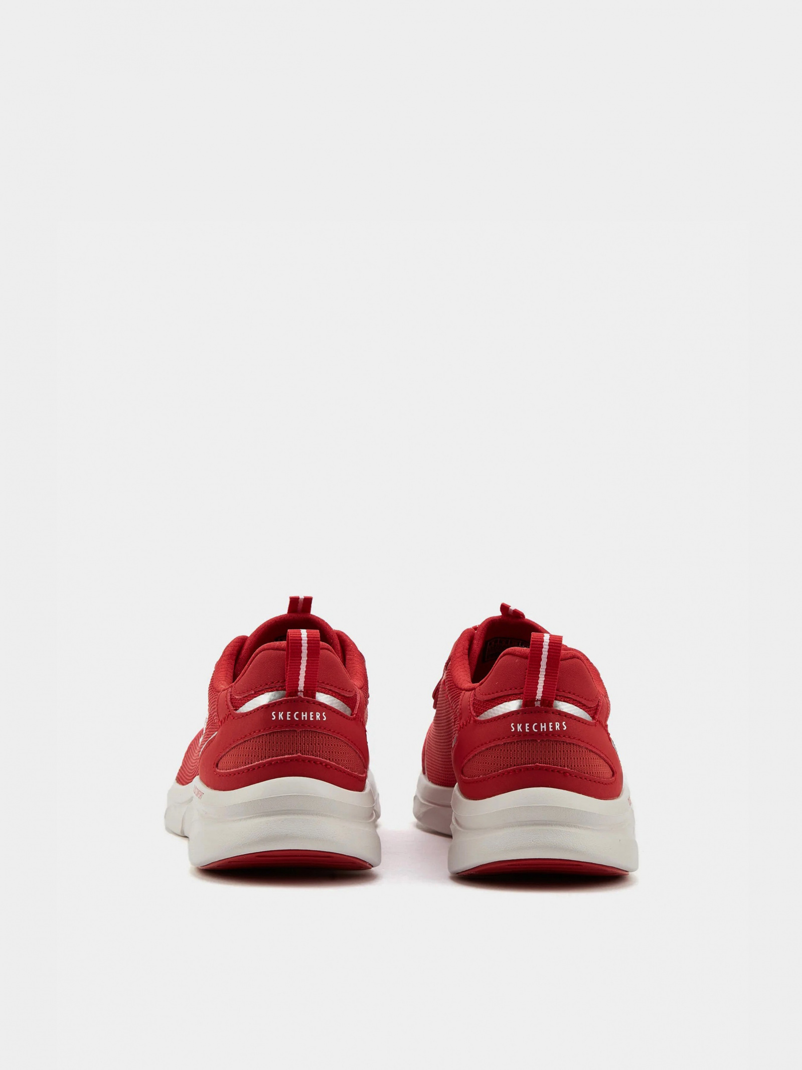 Casual Sneakers Women's Skechers
