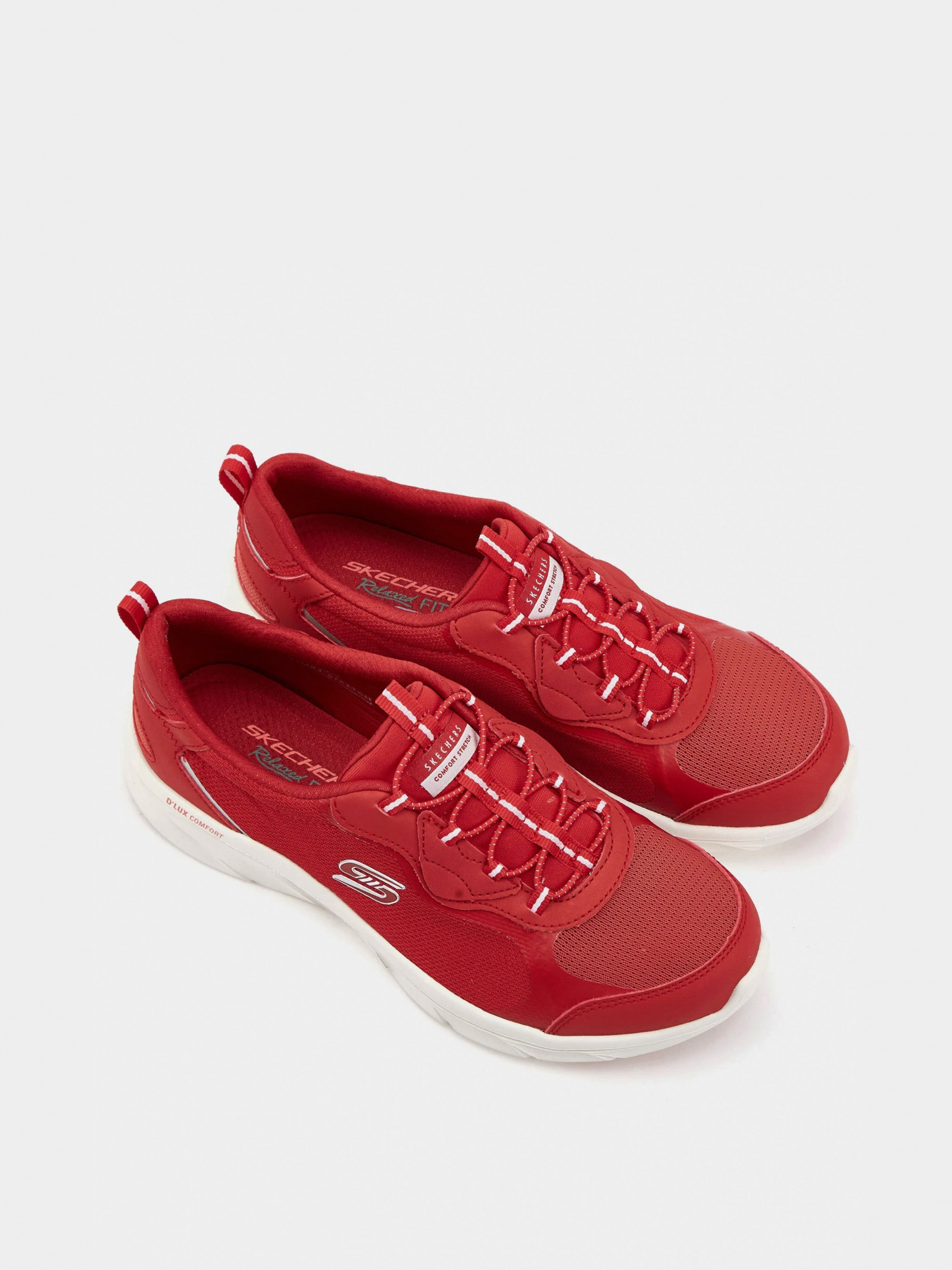 Casual Sneakers Women's Skechers