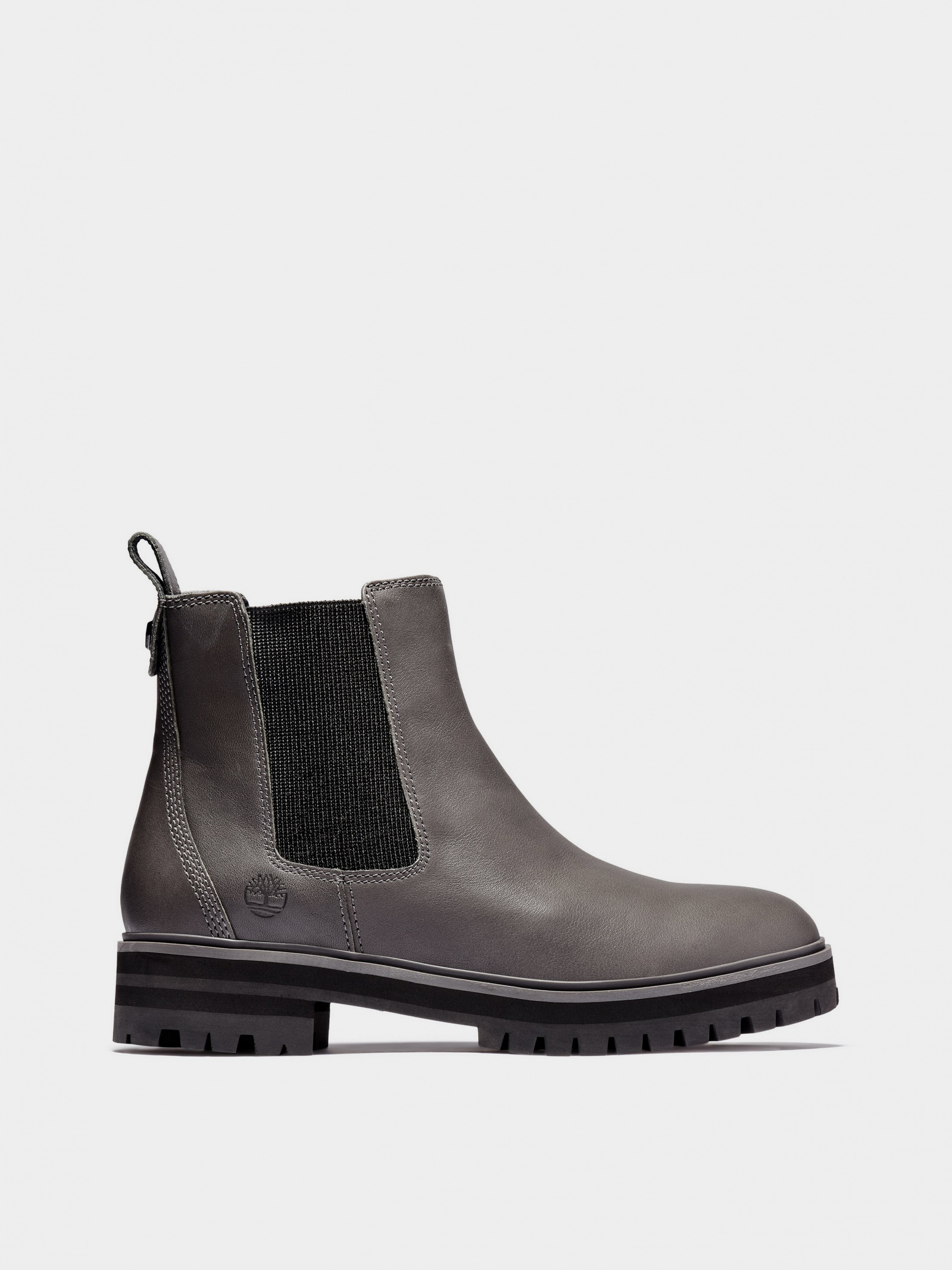 Chelsea Boots Women's Timberland