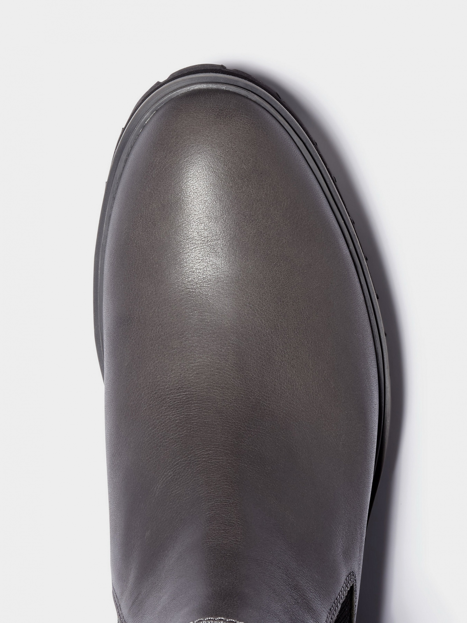 Chelsea Boots Women's Timberland