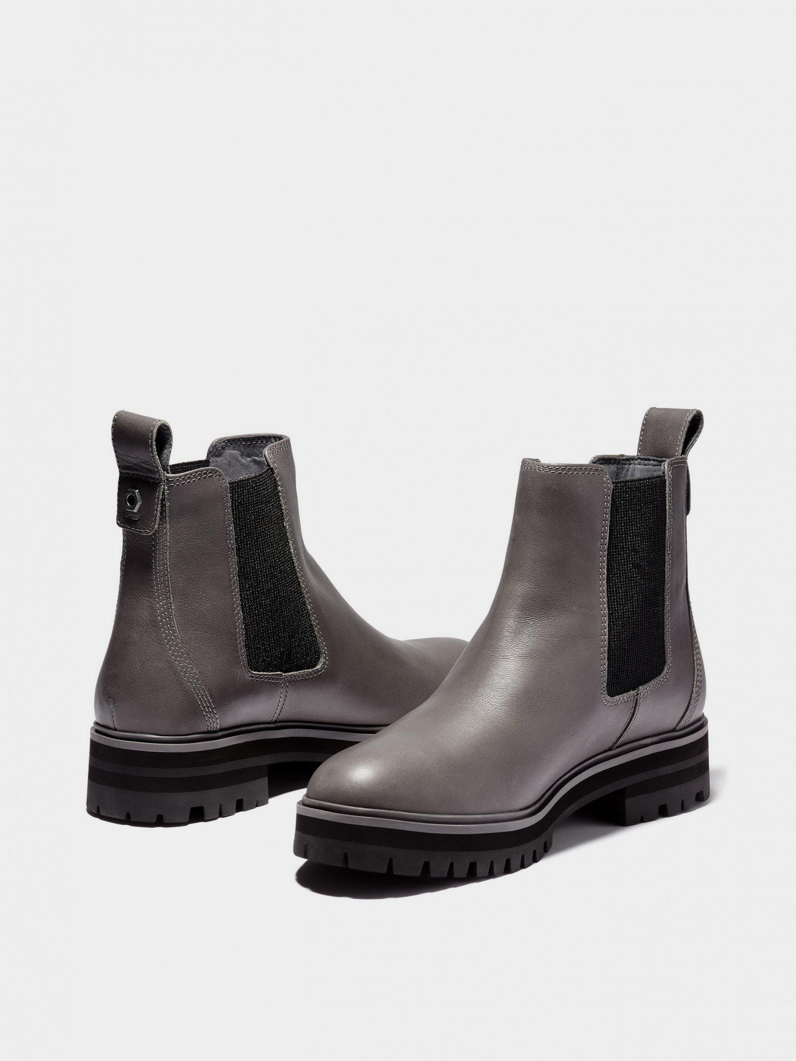 Chelsea Boots Women's Timberland