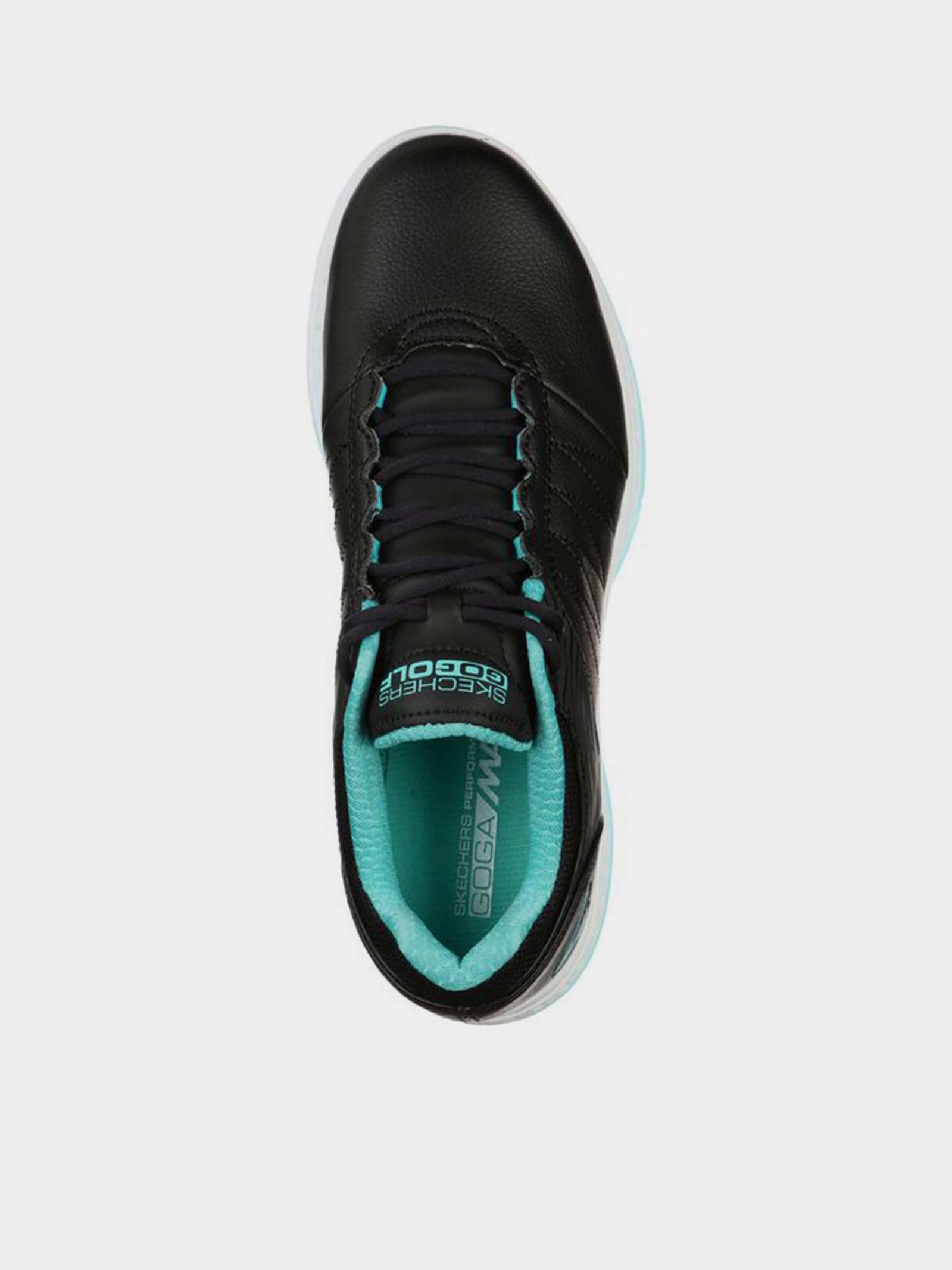 Кроссовки для спорта Женские Skechers