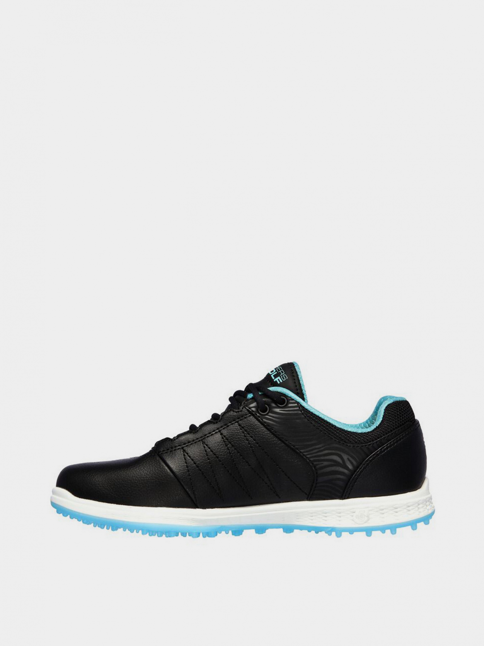 Кроссовки для спорта Женские Skechers