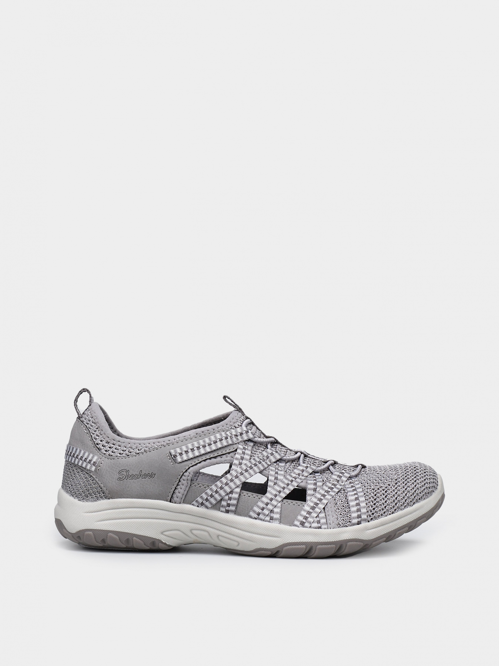 Casual Sneakers Women's Skechers