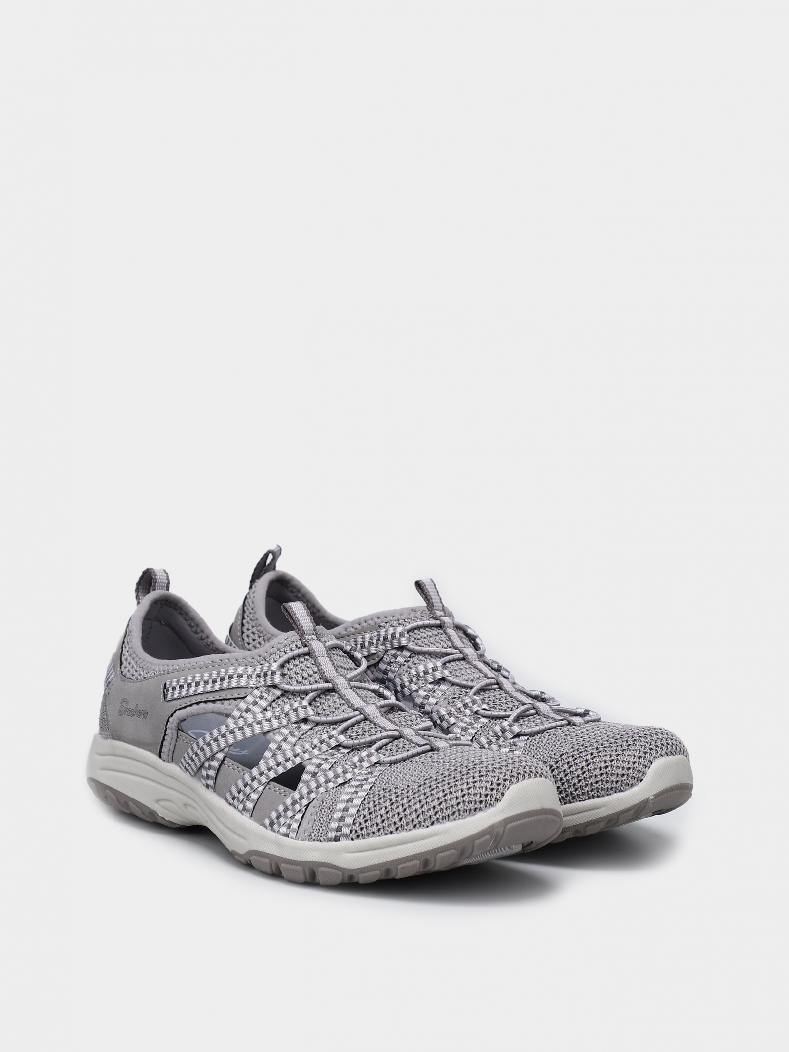 Casual Sneakers Women's Skechers