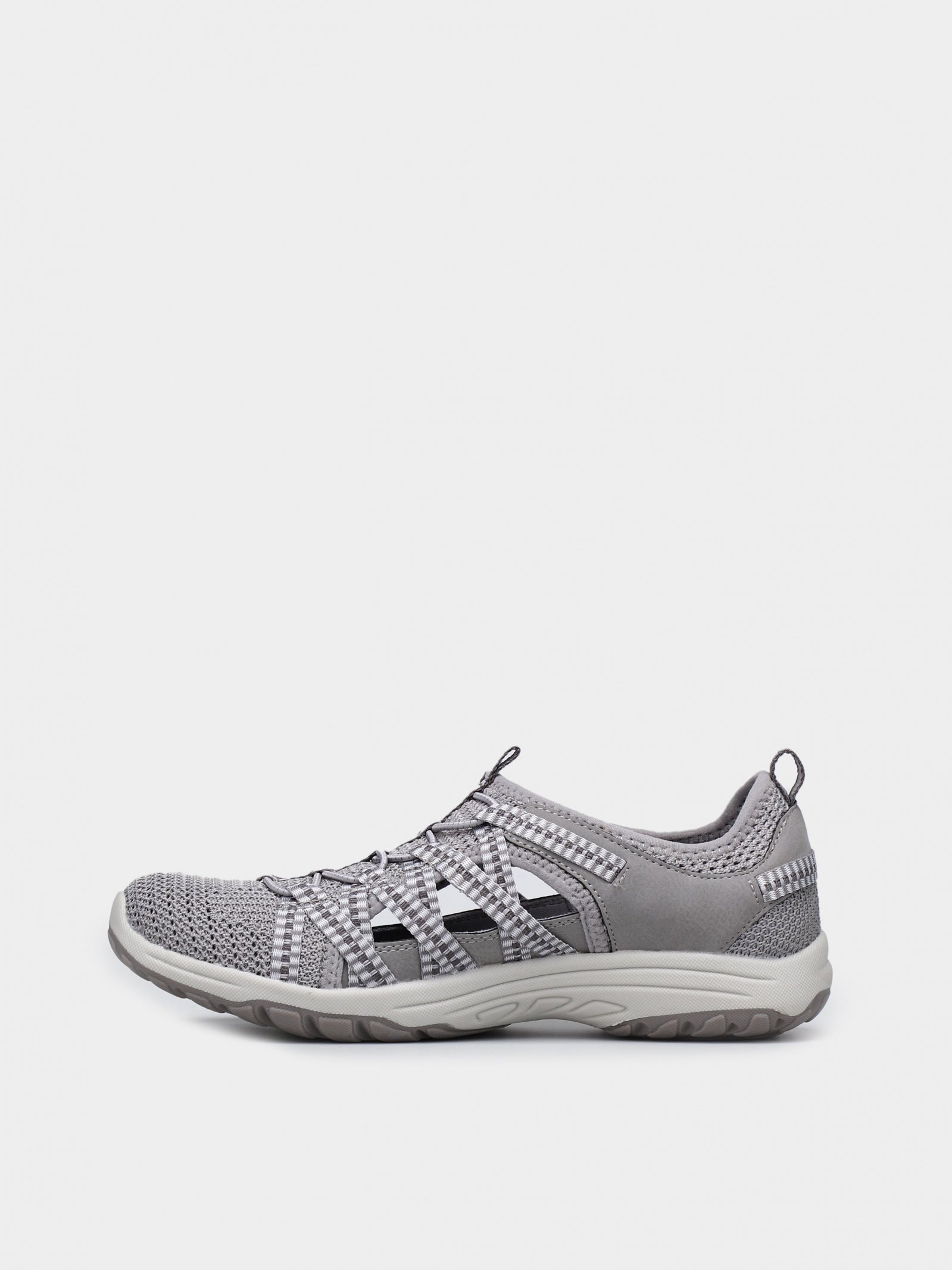Casual Sneakers Women's Skechers