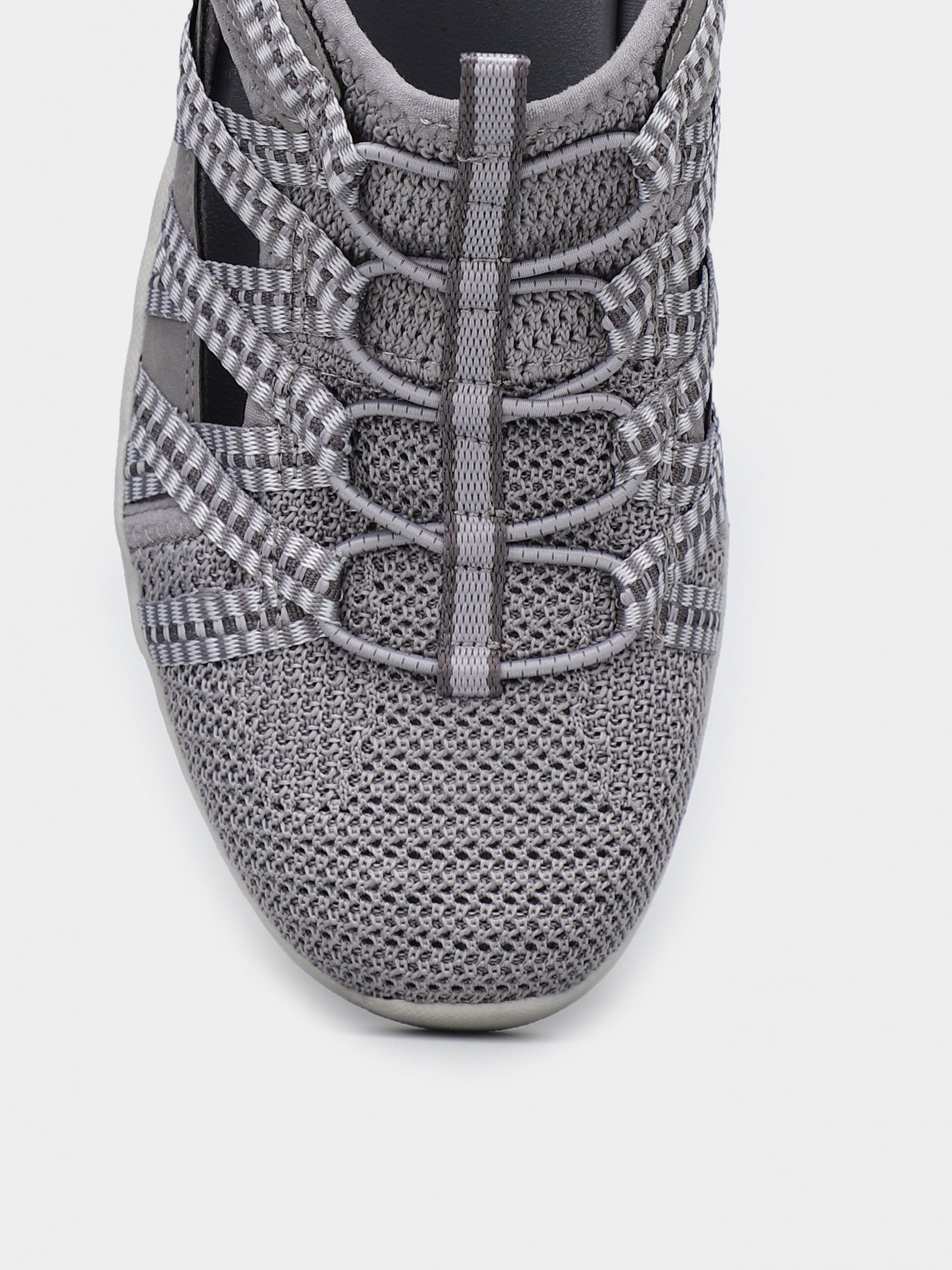 Casual Sneakers Women's Skechers