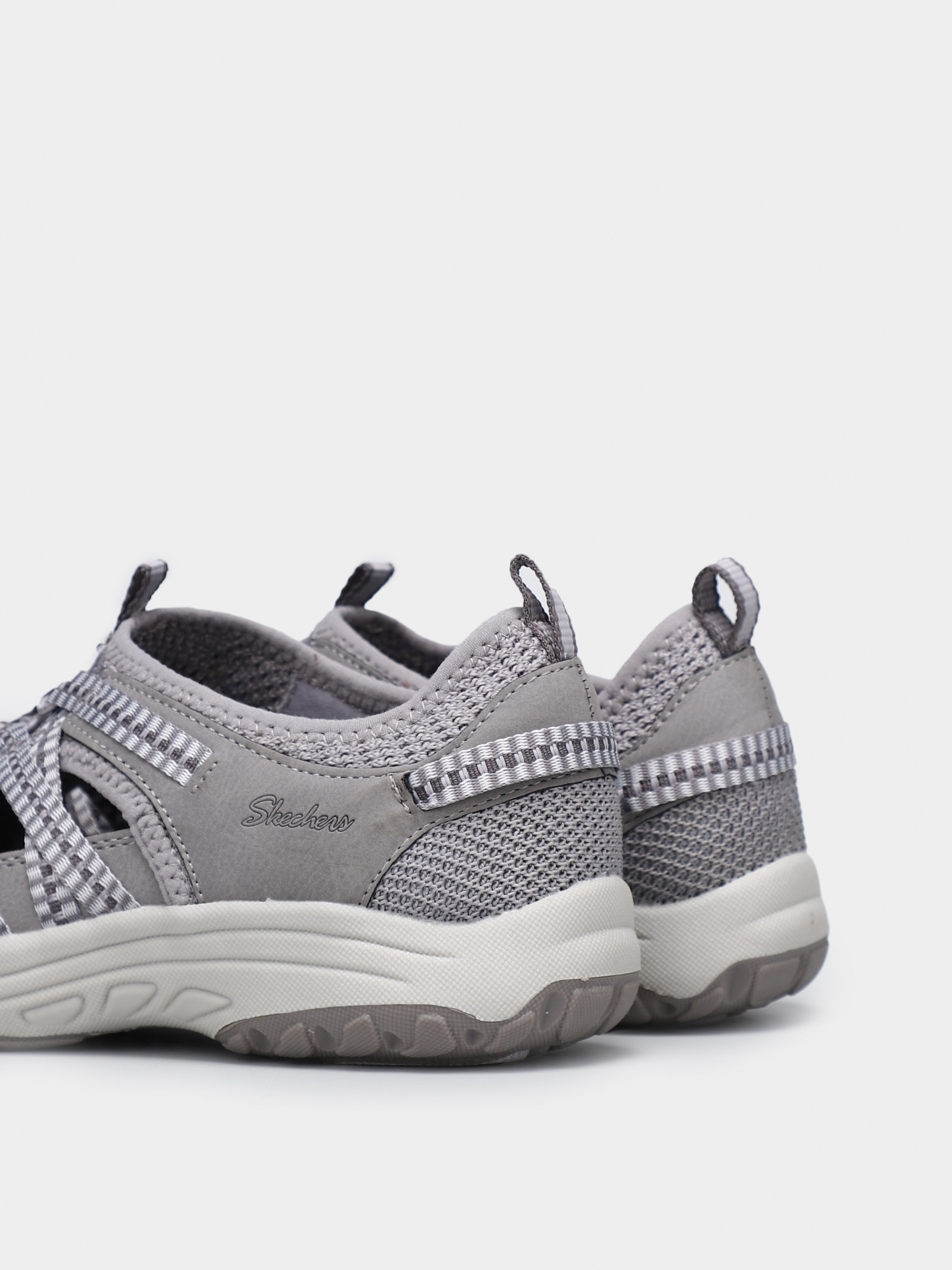 Casual Sneakers Women's Skechers