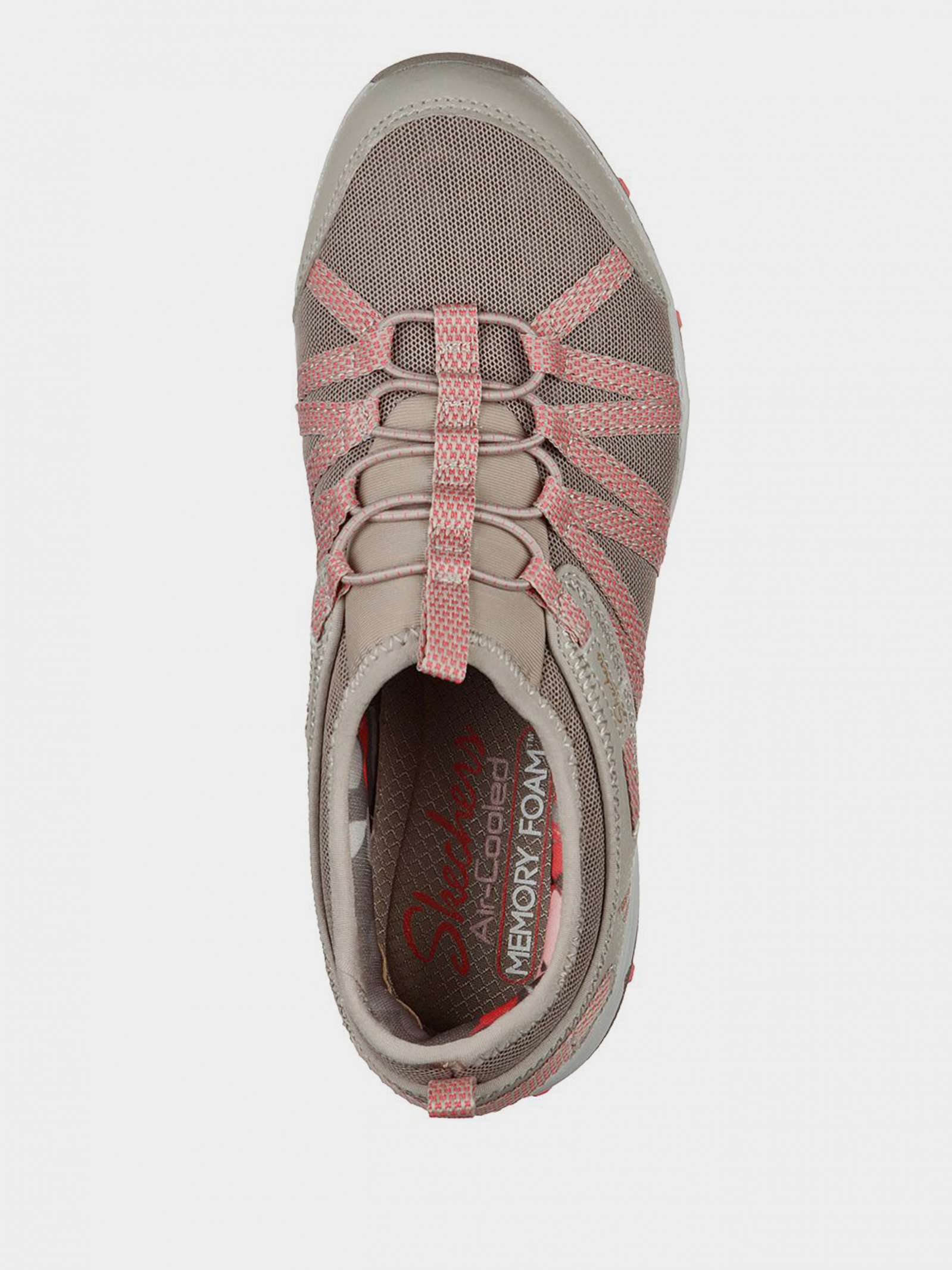 Кросівки повсякденні Жіночі Skechers