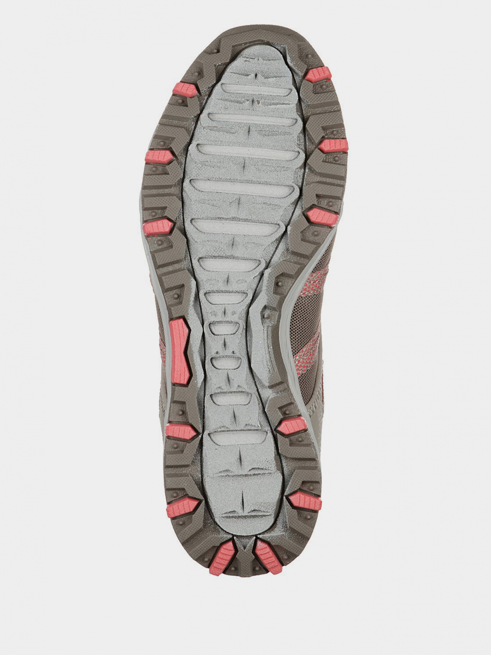 Кросівки повсякденні Жіночі Skechers