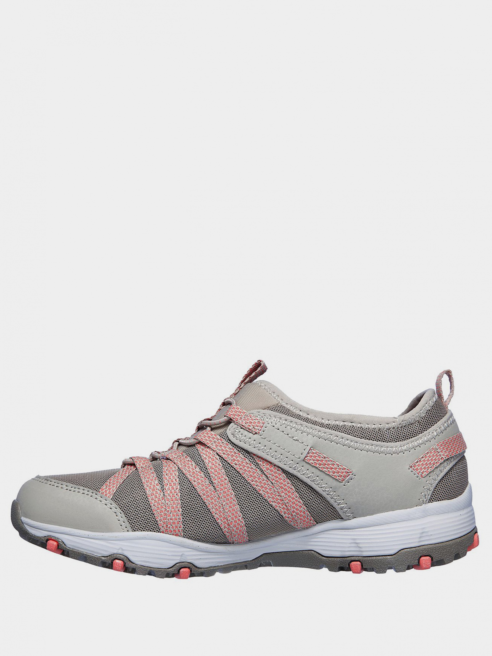 Кросівки повсякденні Жіночі Skechers