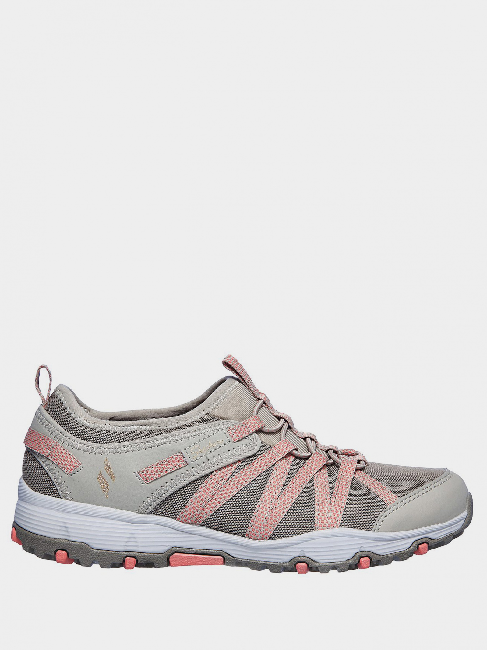 Кросівки повсякденні Жіночі Skechers