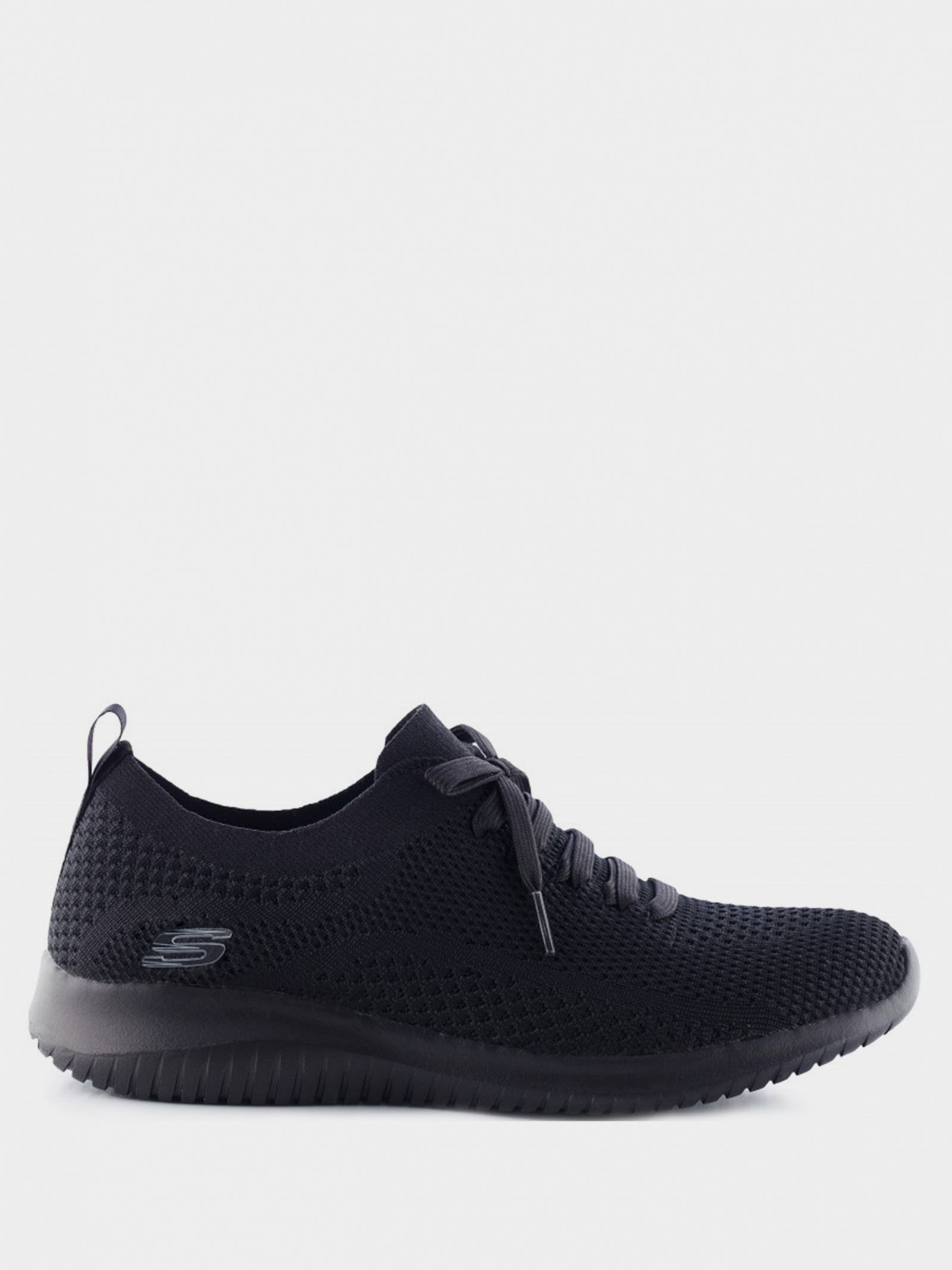 Casual Sneakers Women's Skechers