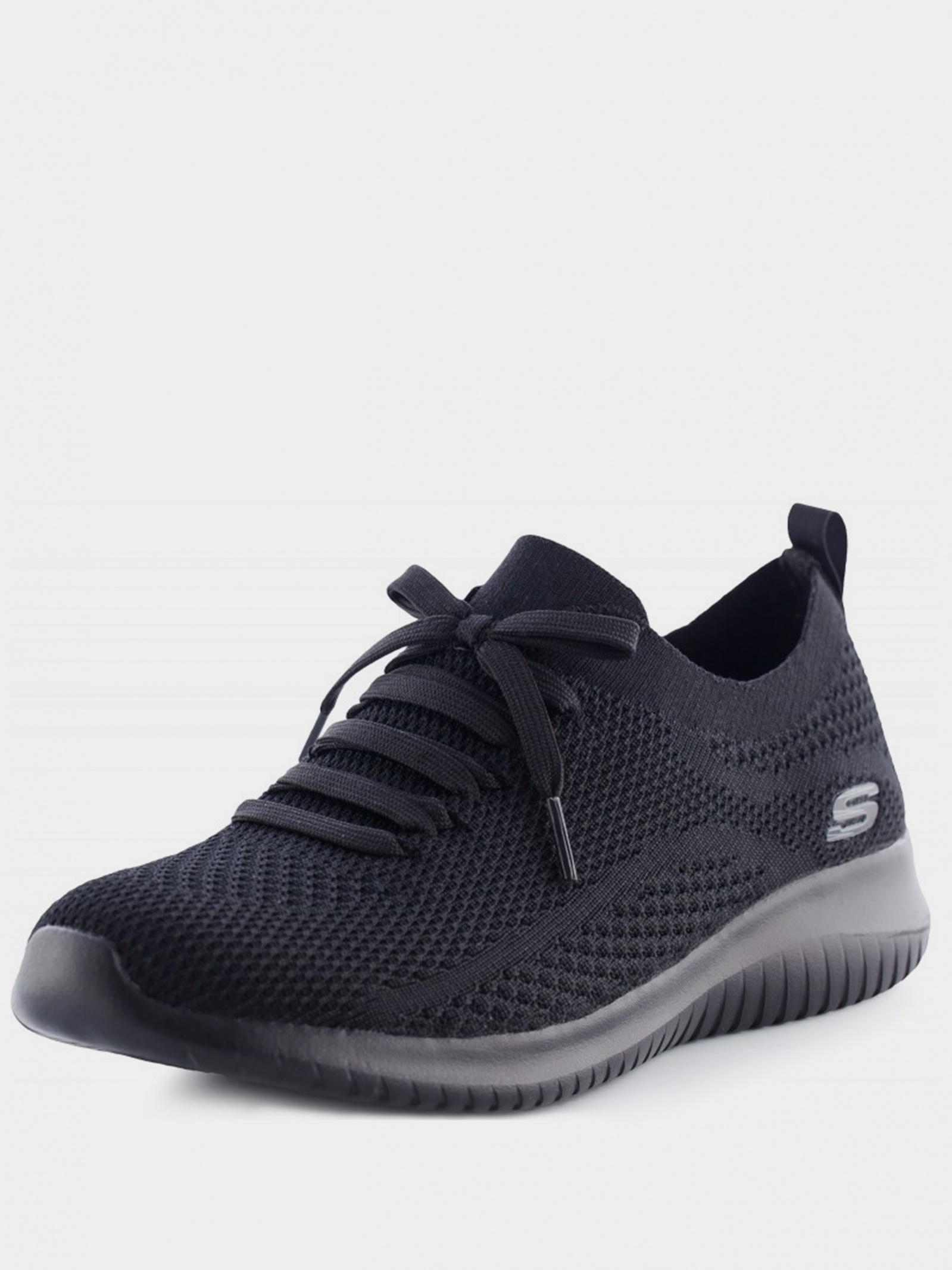 Casual Sneakers Women's Skechers