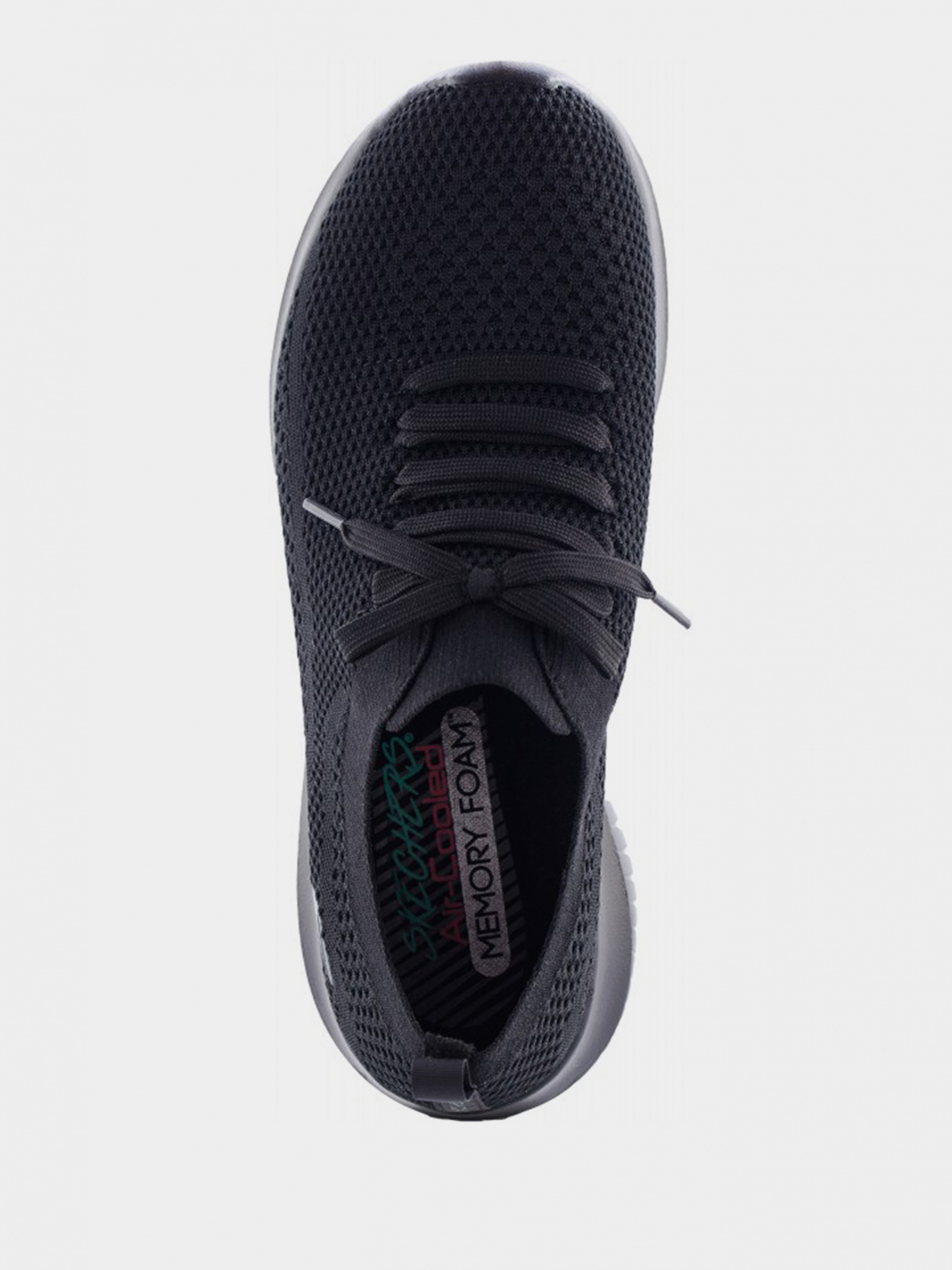 Casual Sneakers Women's Skechers