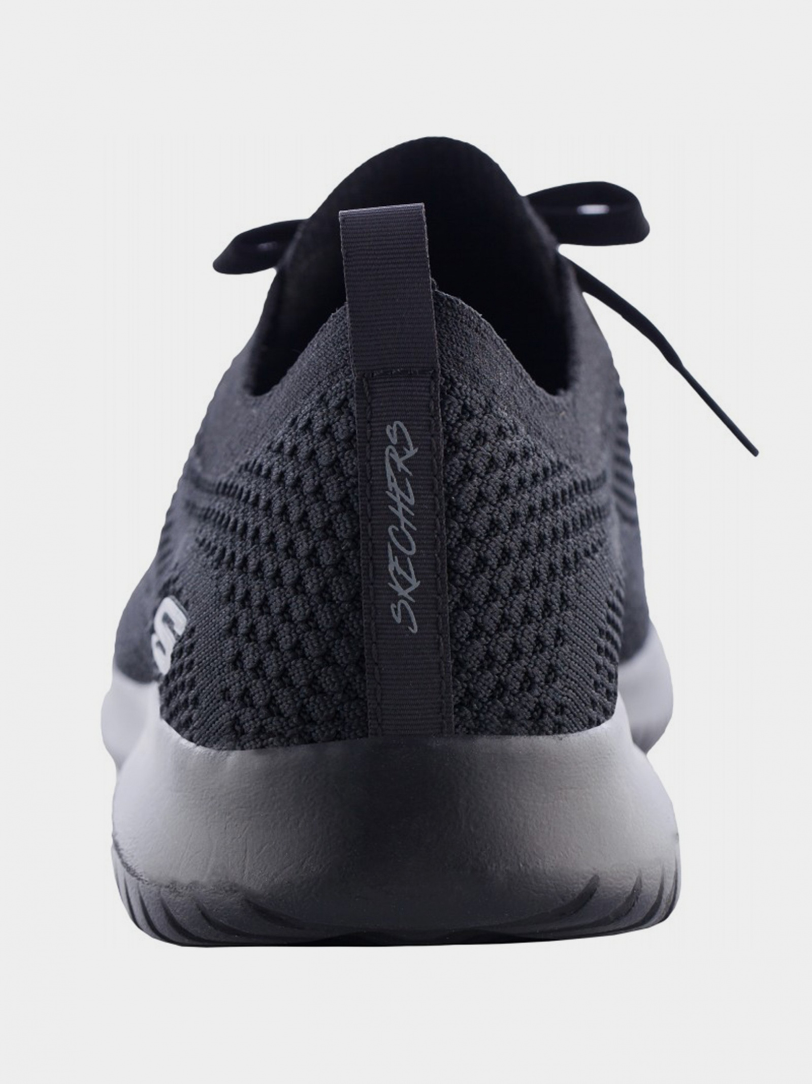 Casual Sneakers Women's Skechers
