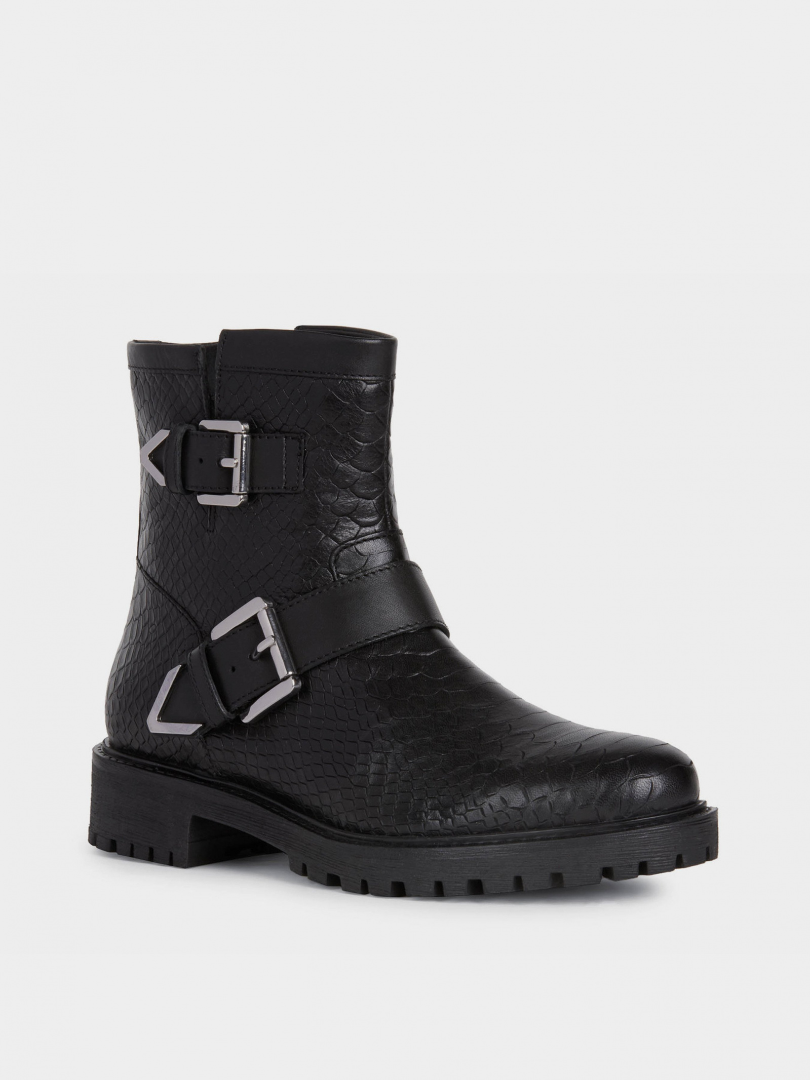 Boots Women's Geox