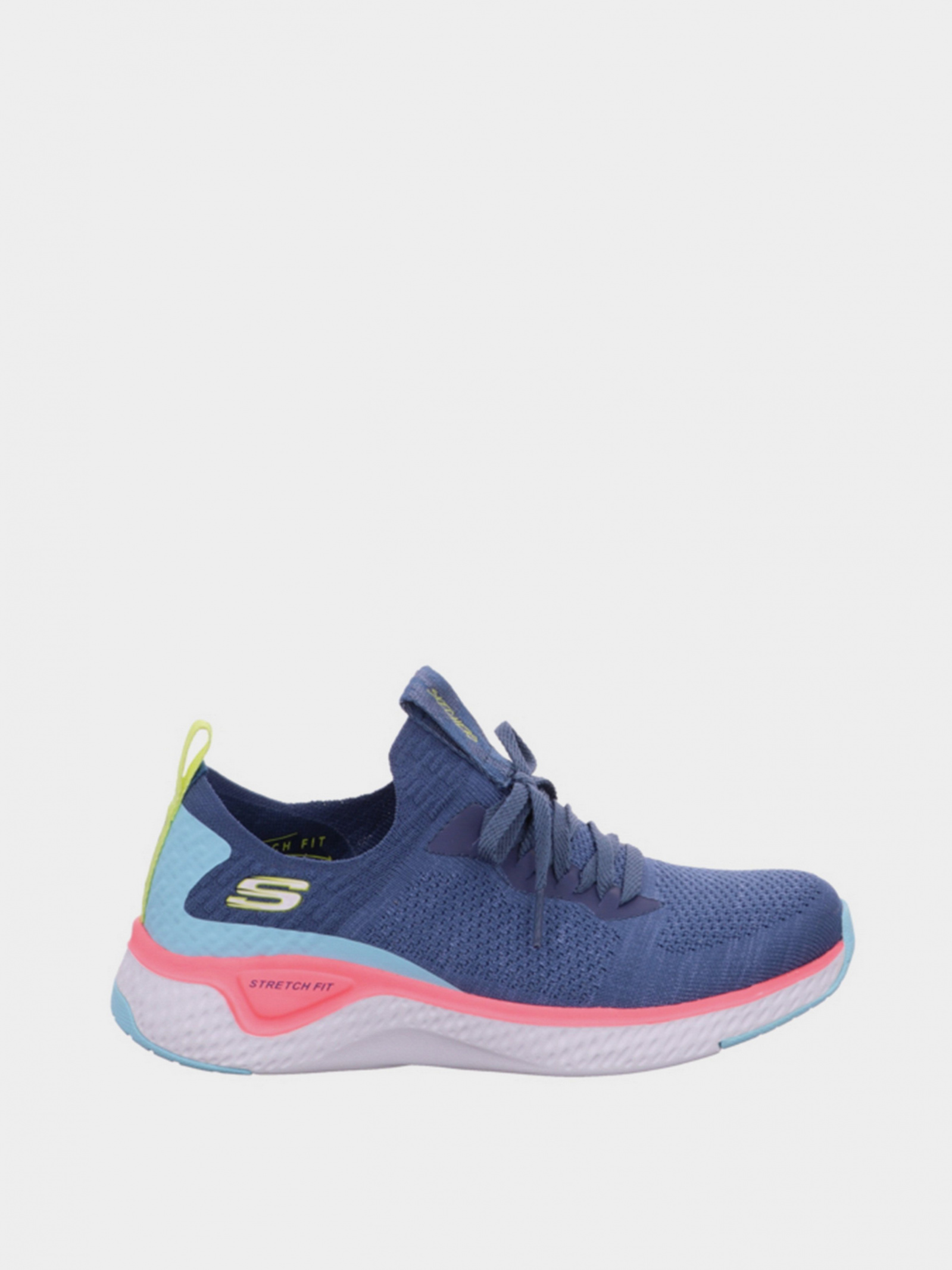 Casual Sneakers Women's Skechers