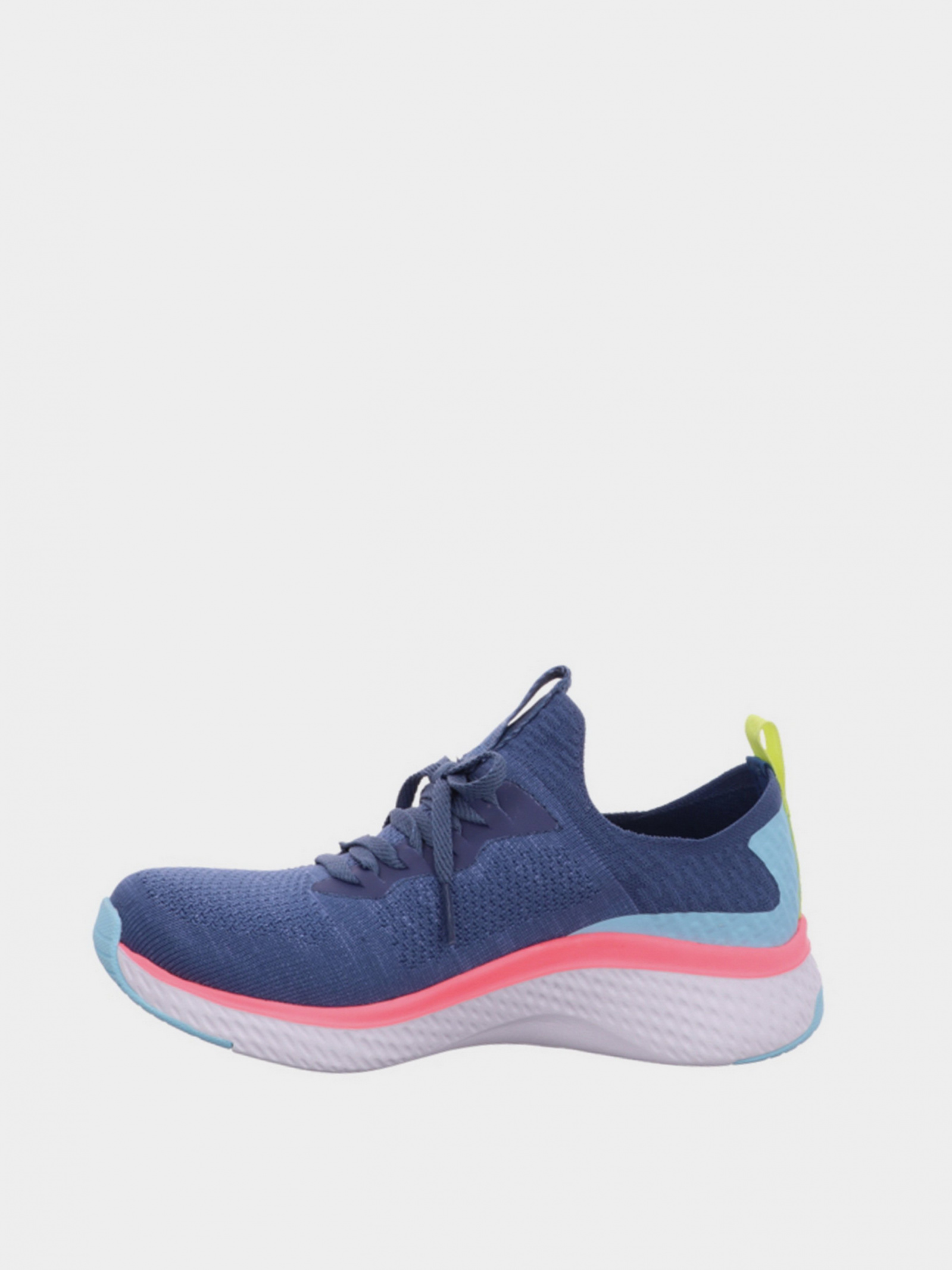 Casual Sneakers Women's Skechers