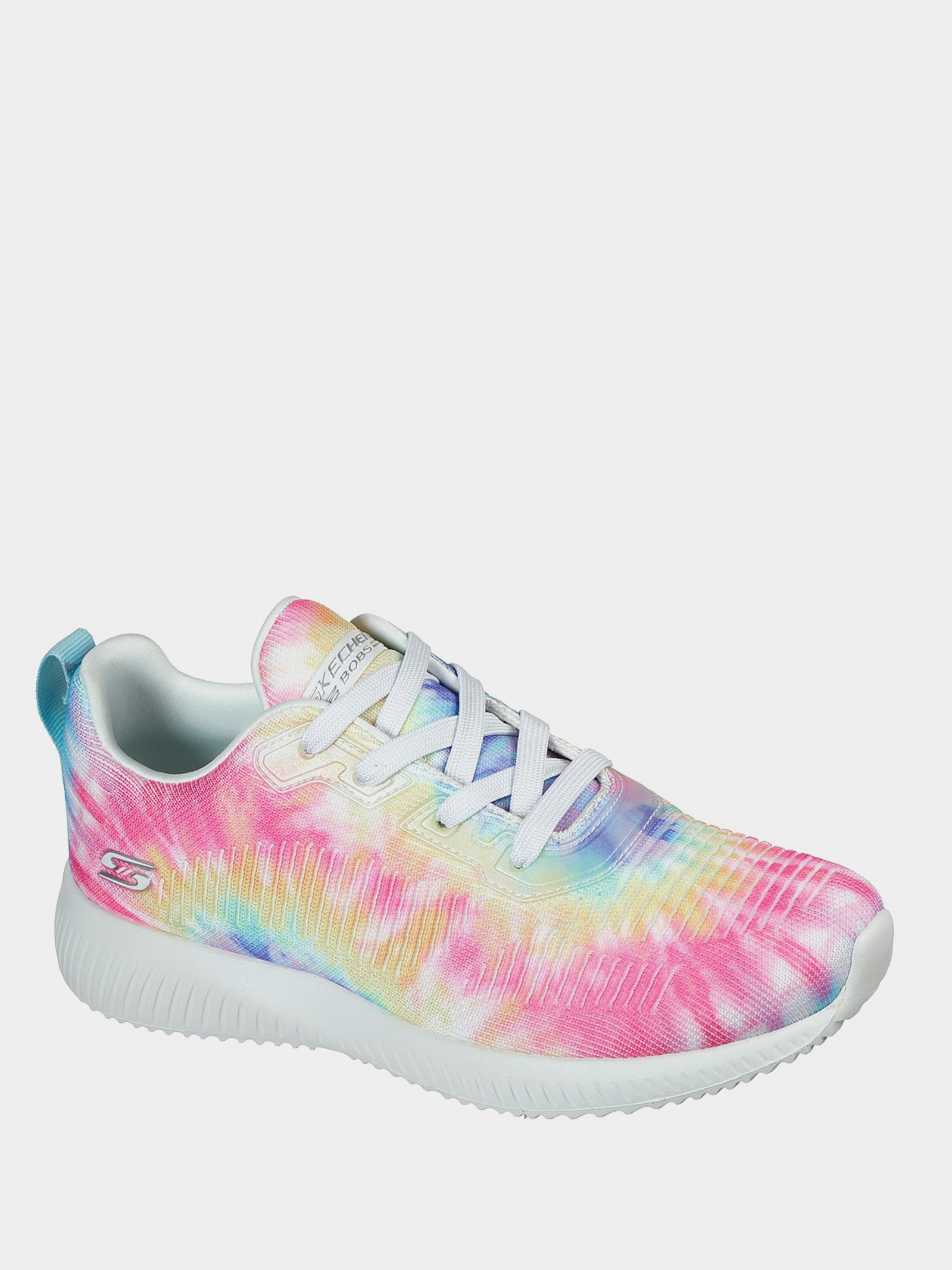 Кроссовки повседневные Женские Skechers