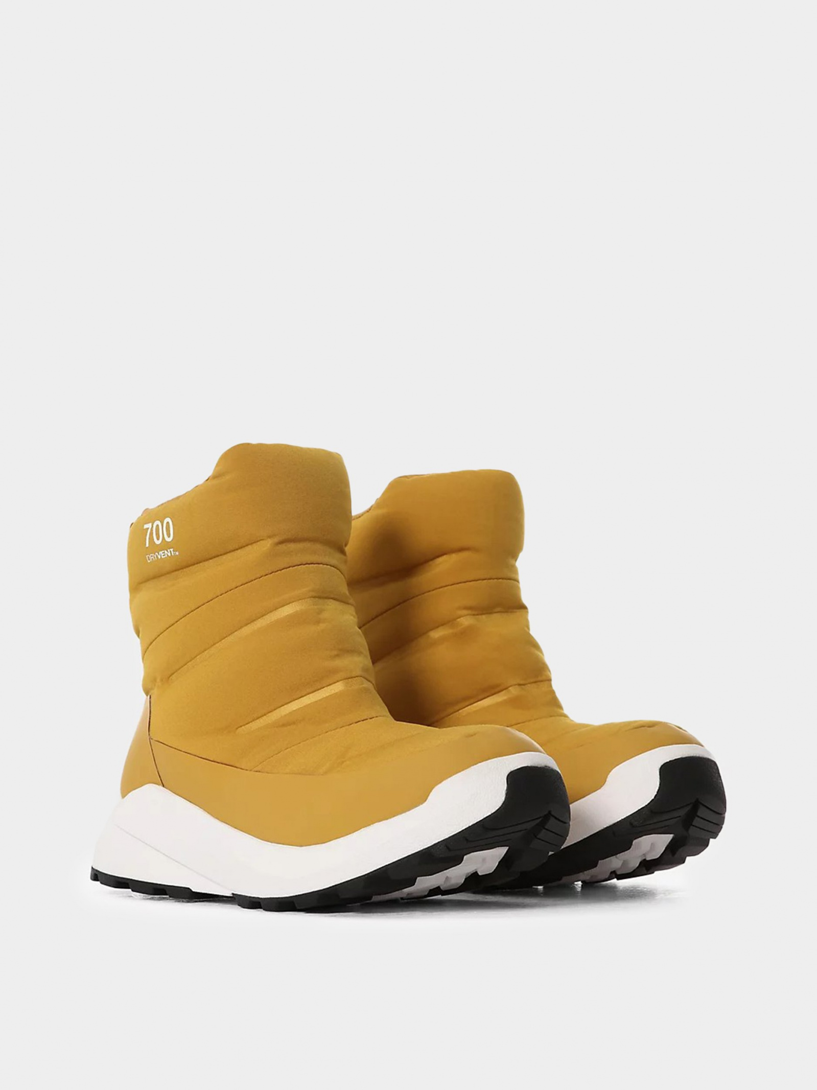 Черевики Жіночі The North Face