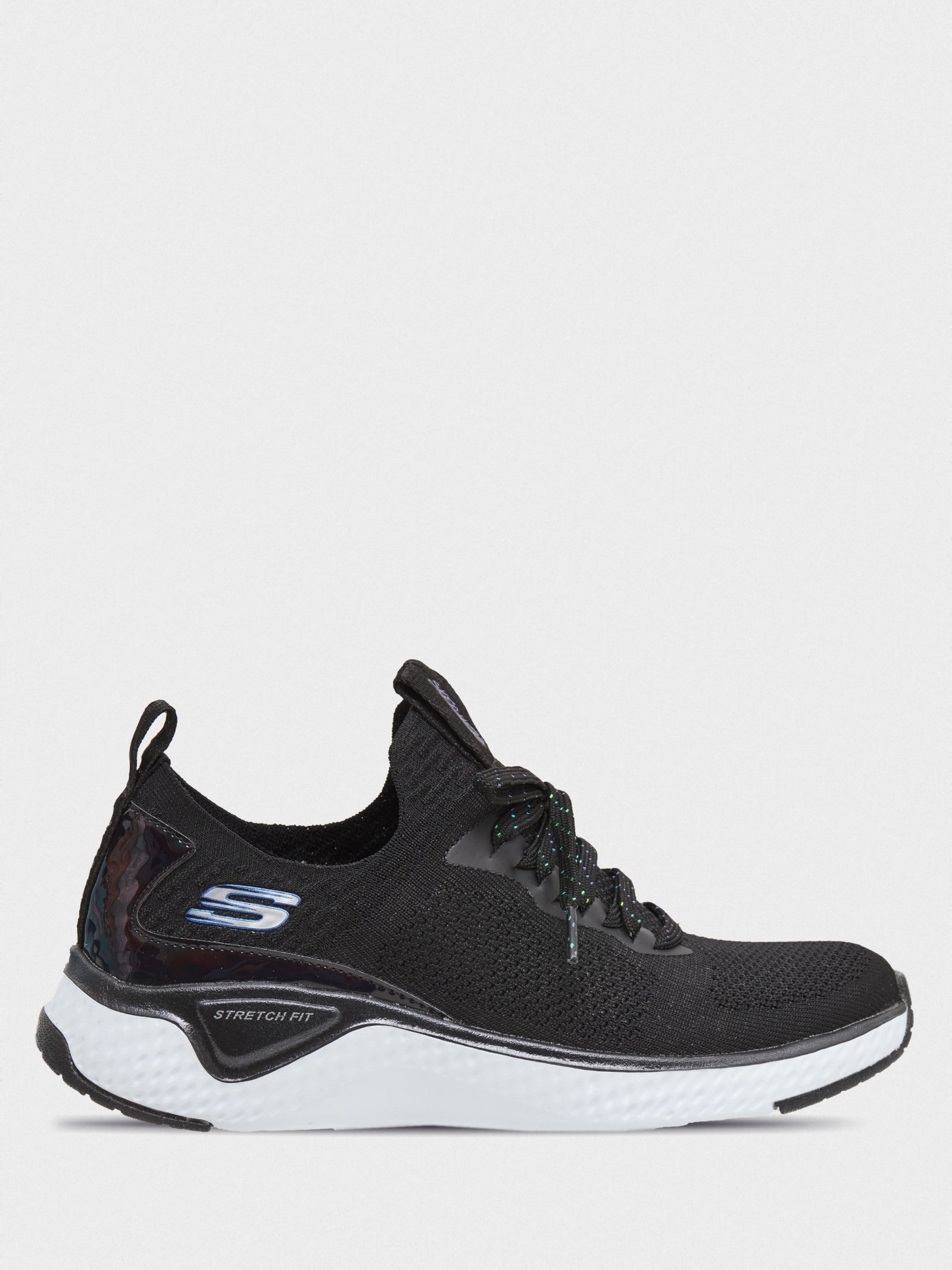 Кросівки для спорту Жіночі Skechers