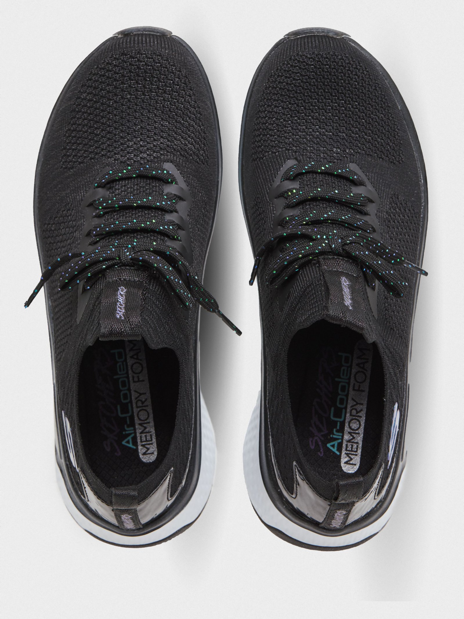 Кросівки для спорту Жіночі Skechers