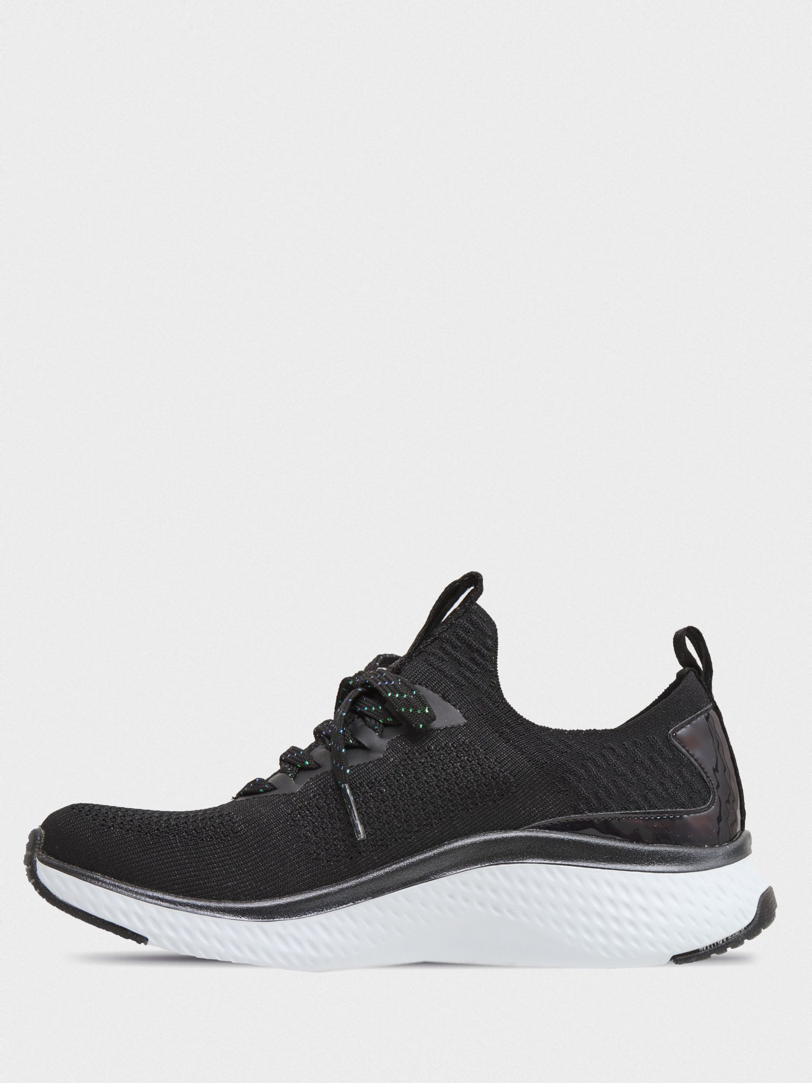 Кросівки для спорту Жіночі Skechers