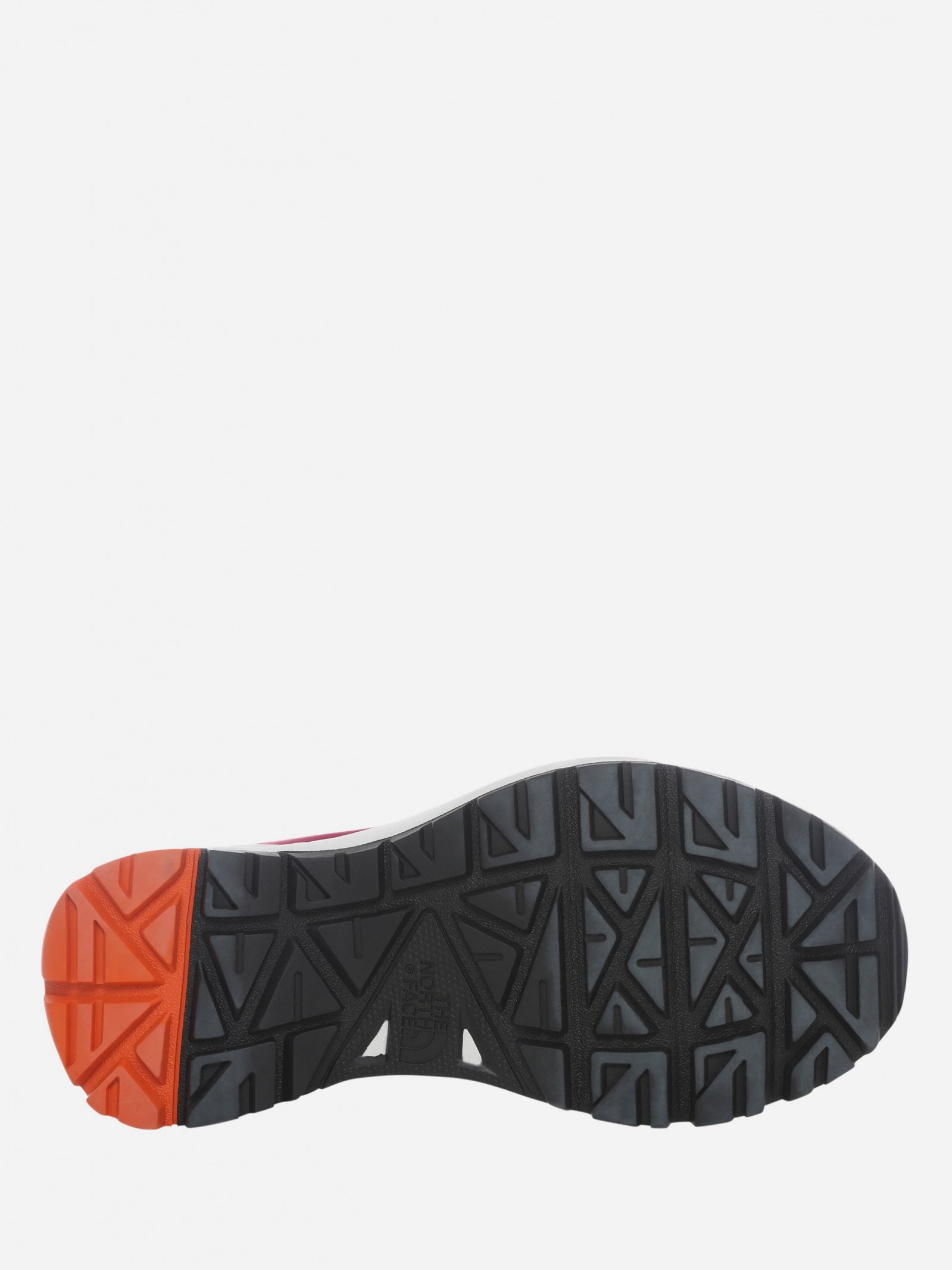 Casual Sneakers Women's The North Face