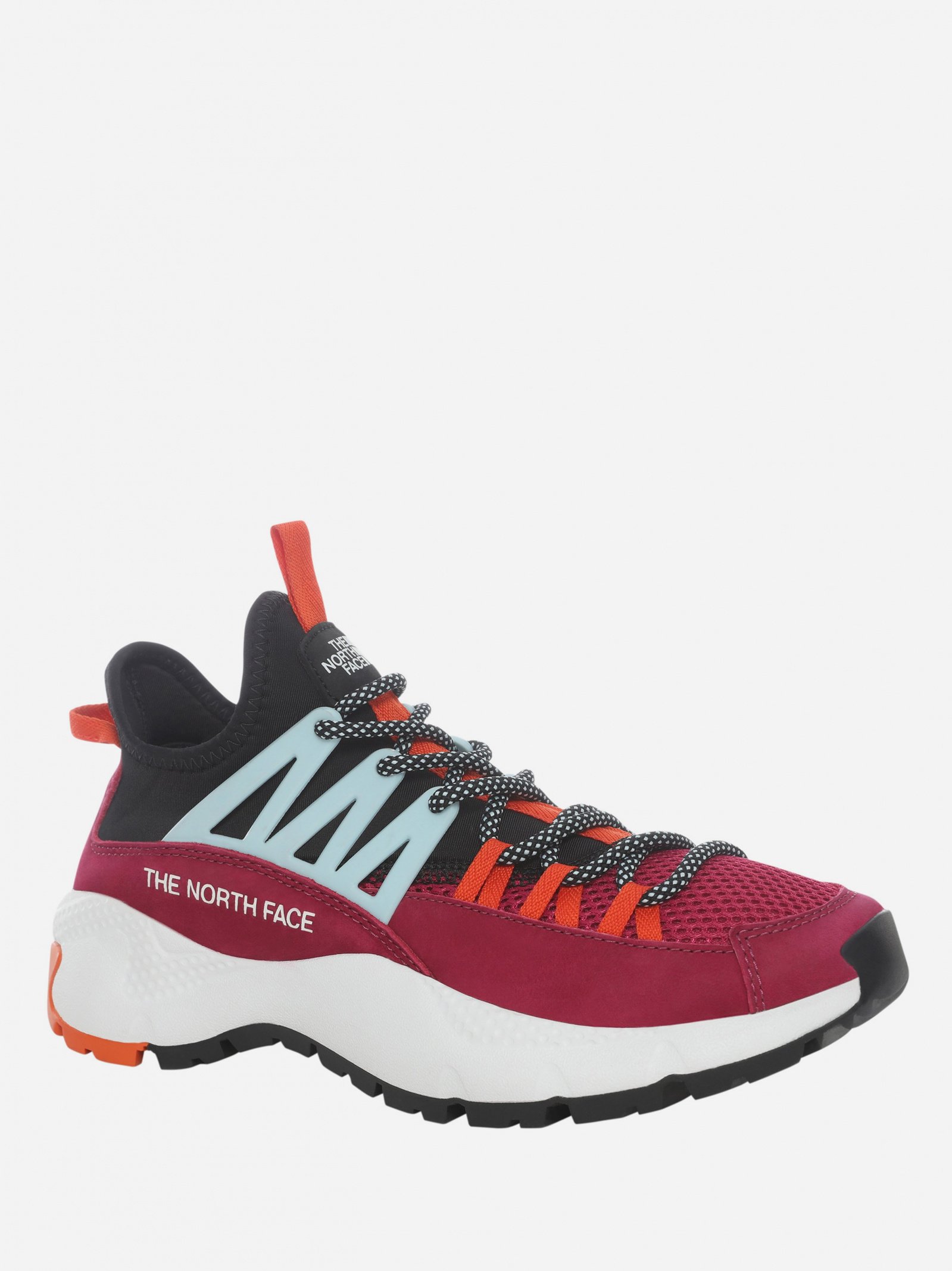 Casual Sneakers Women's The North Face