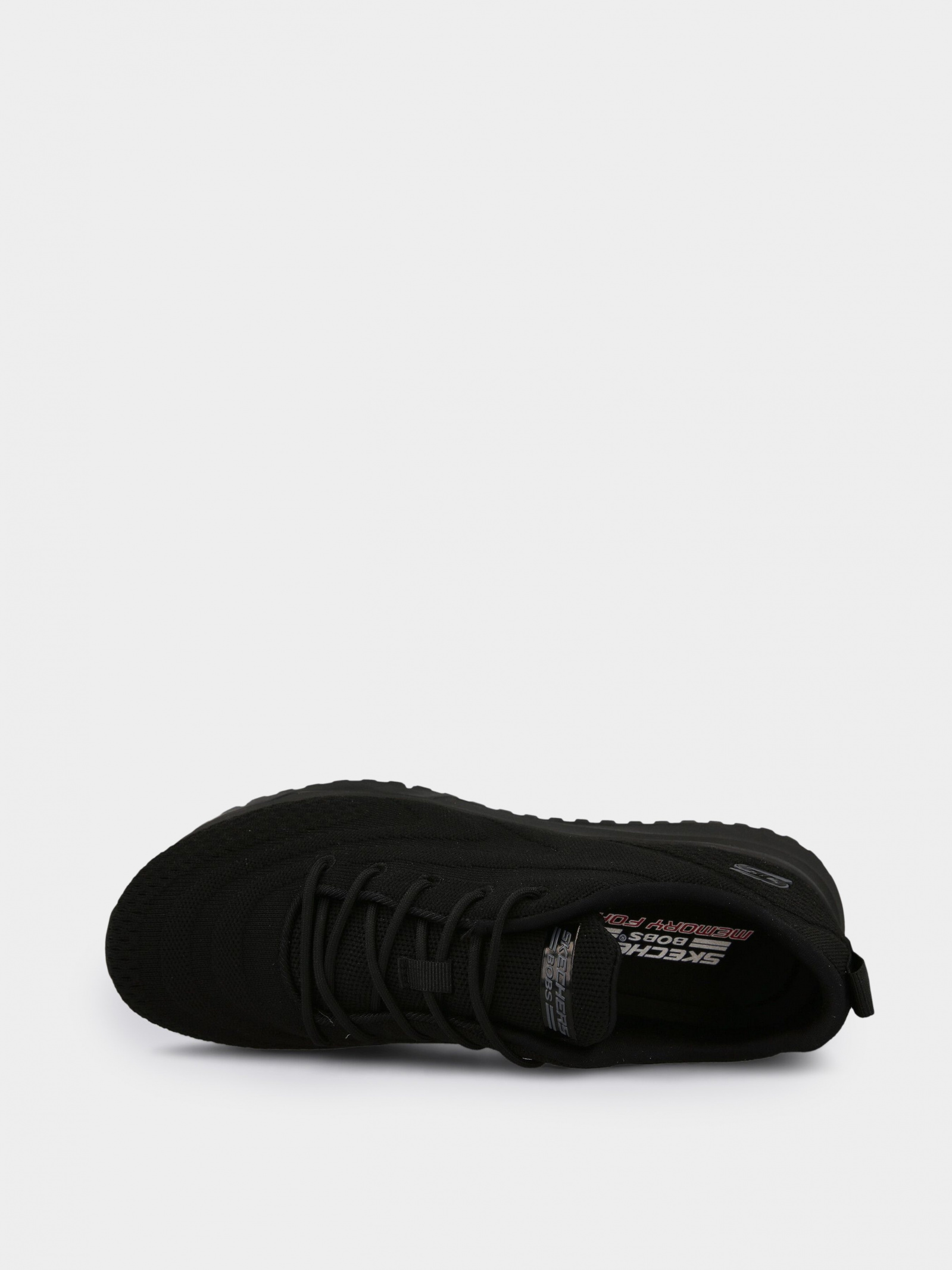 Кросівки повсякденні Жіночі Skechers