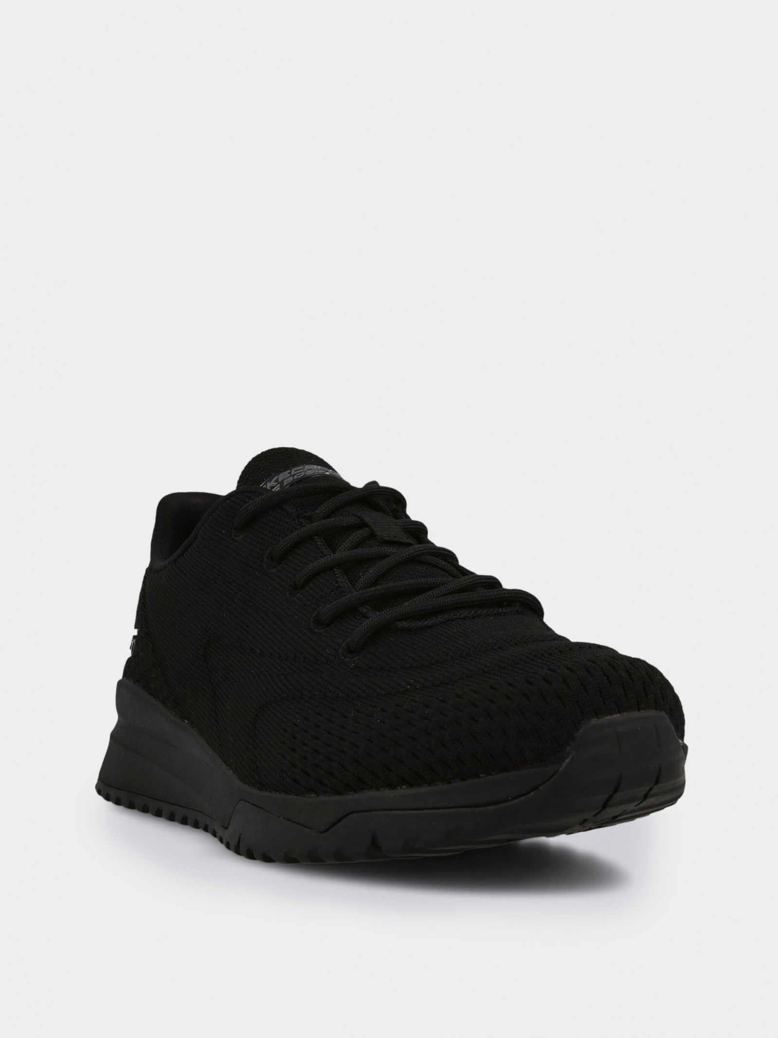 Кросівки повсякденні Жіночі Skechers