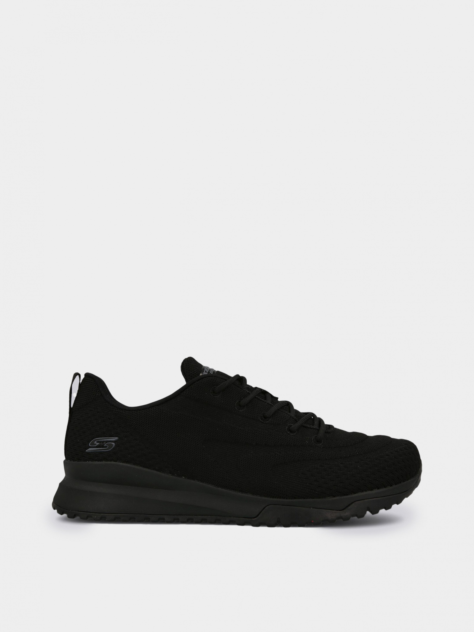 Кросівки повсякденні Жіночі Skechers