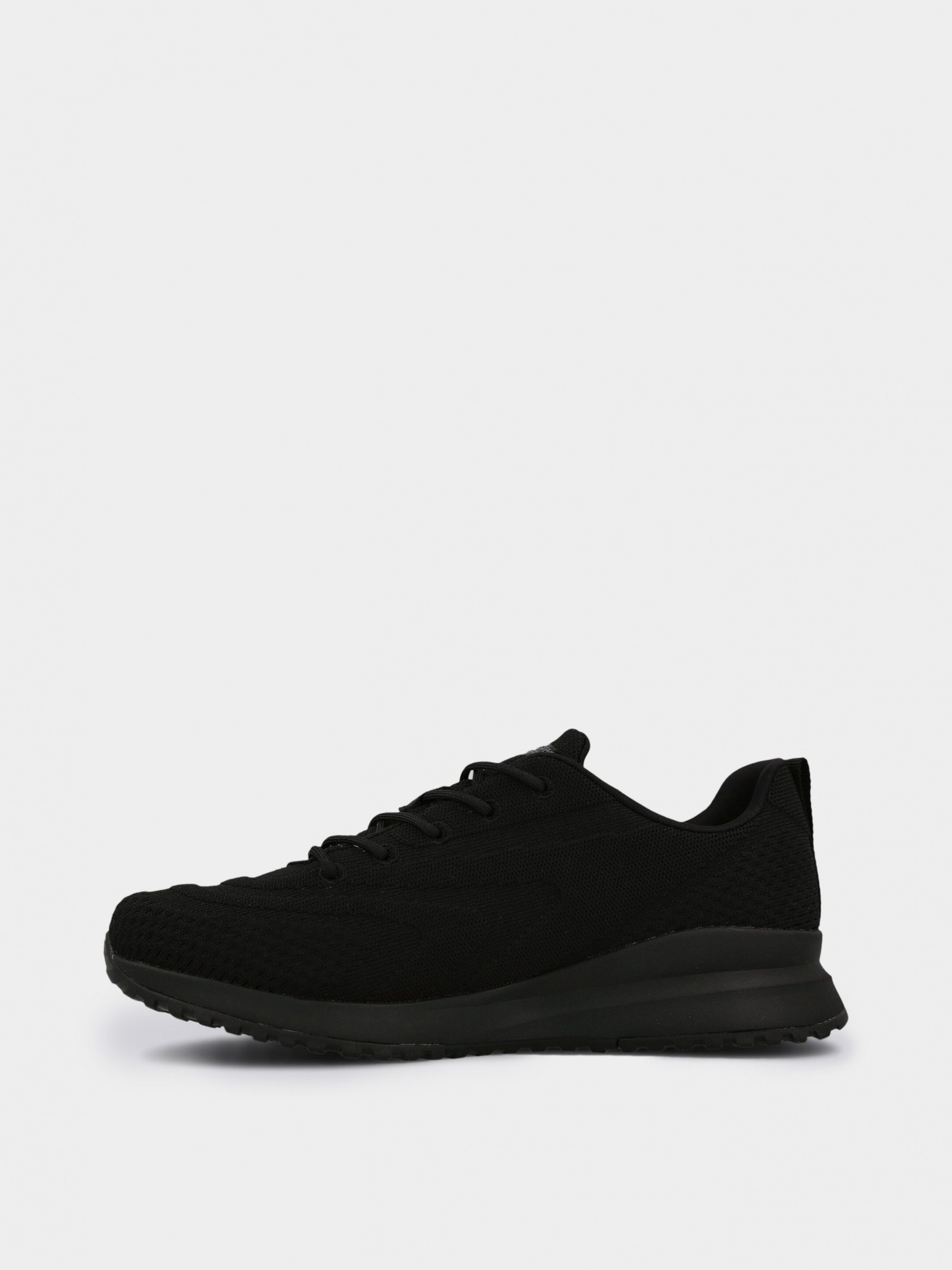 Кросівки повсякденні Жіночі Skechers