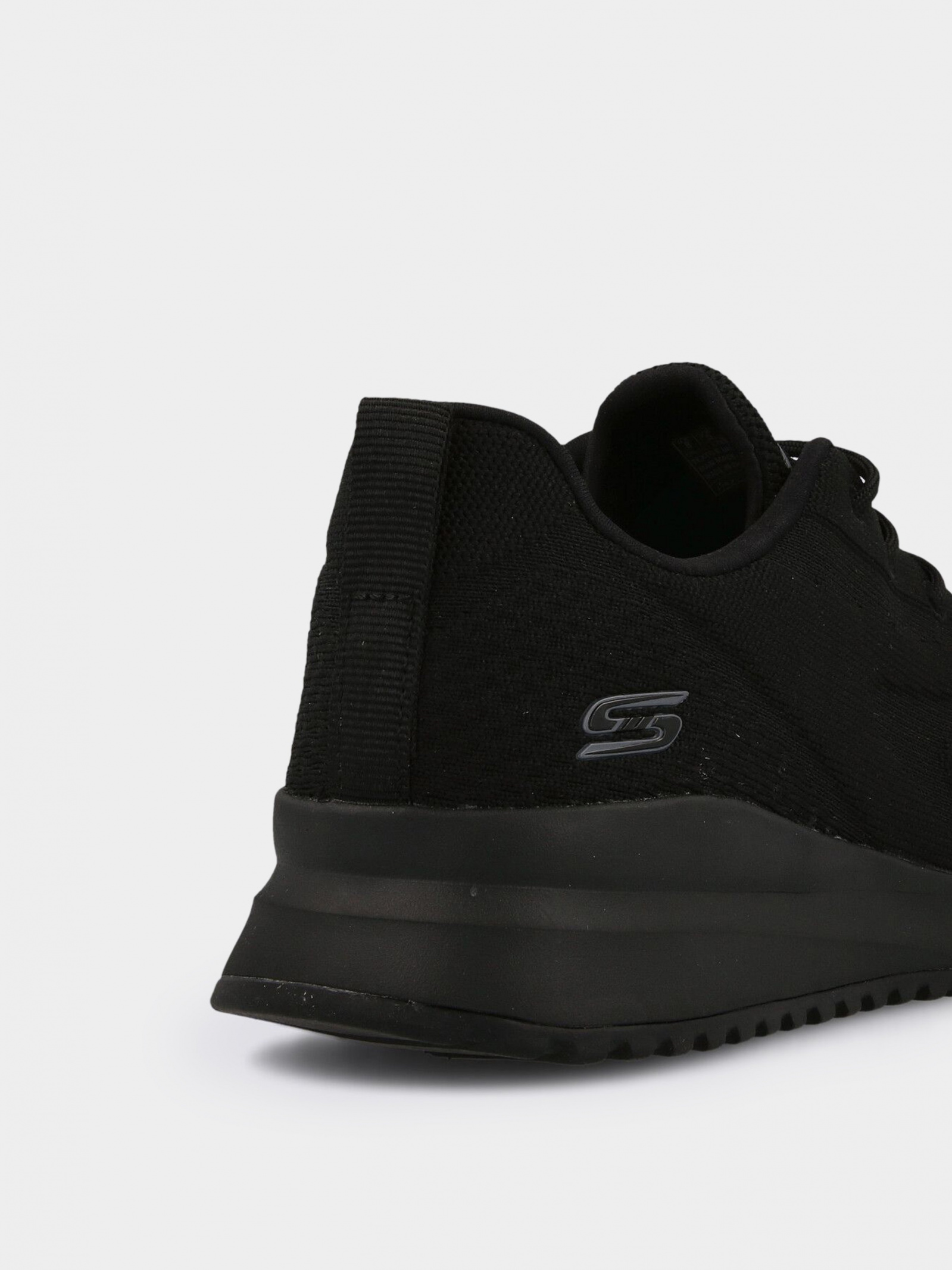 Кросівки повсякденні Жіночі Skechers