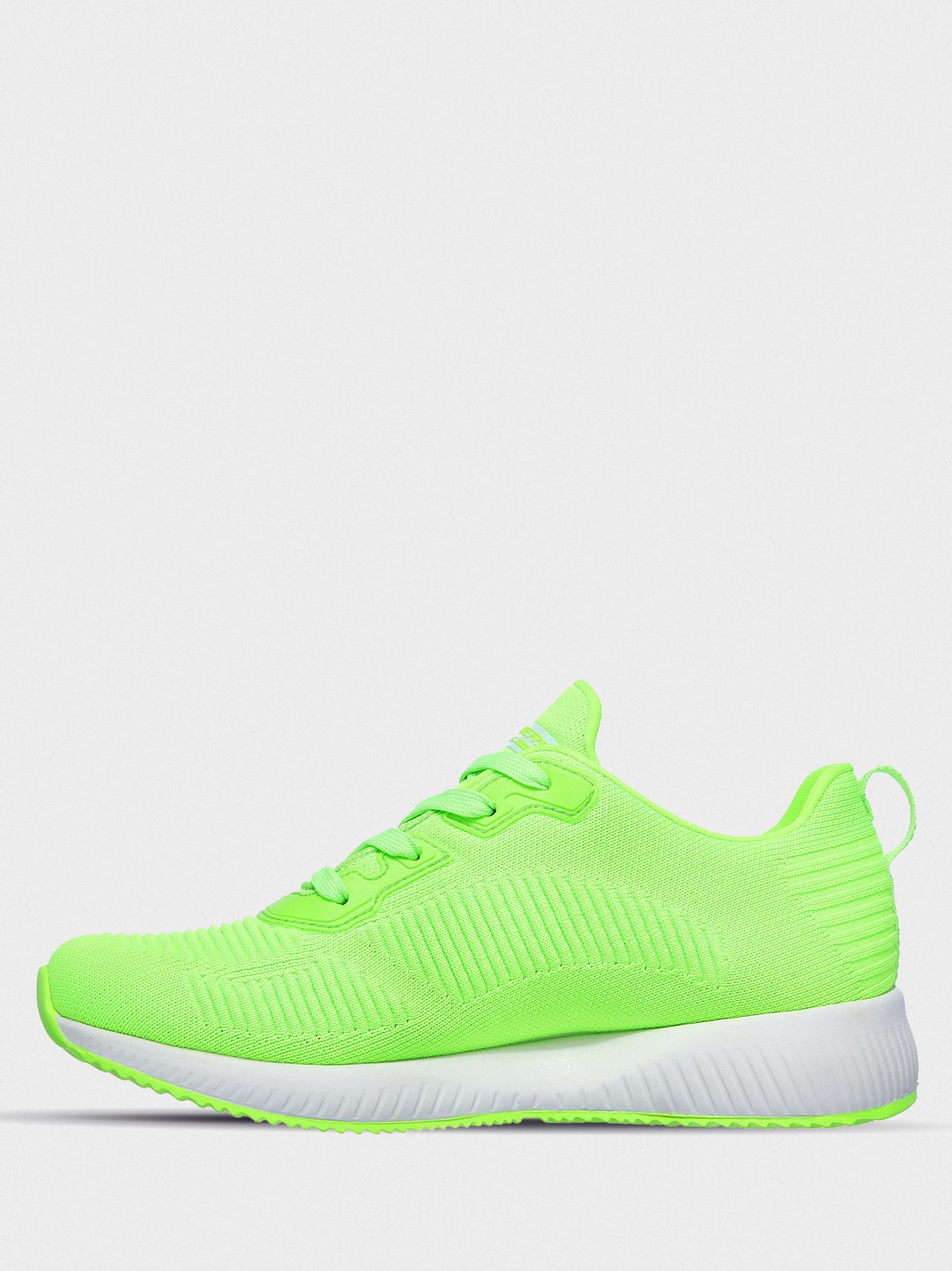 Кроссовки повседневные Женские Skechers