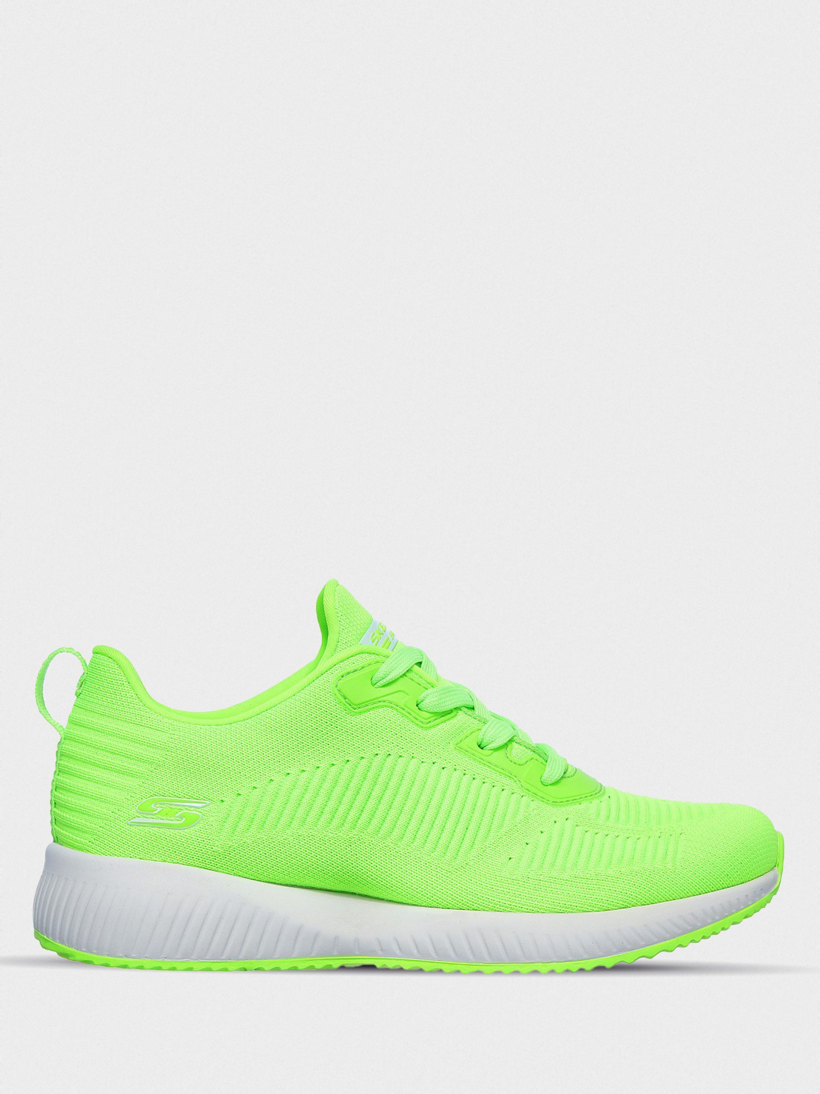 Кроссовки повседневные Женские Skechers