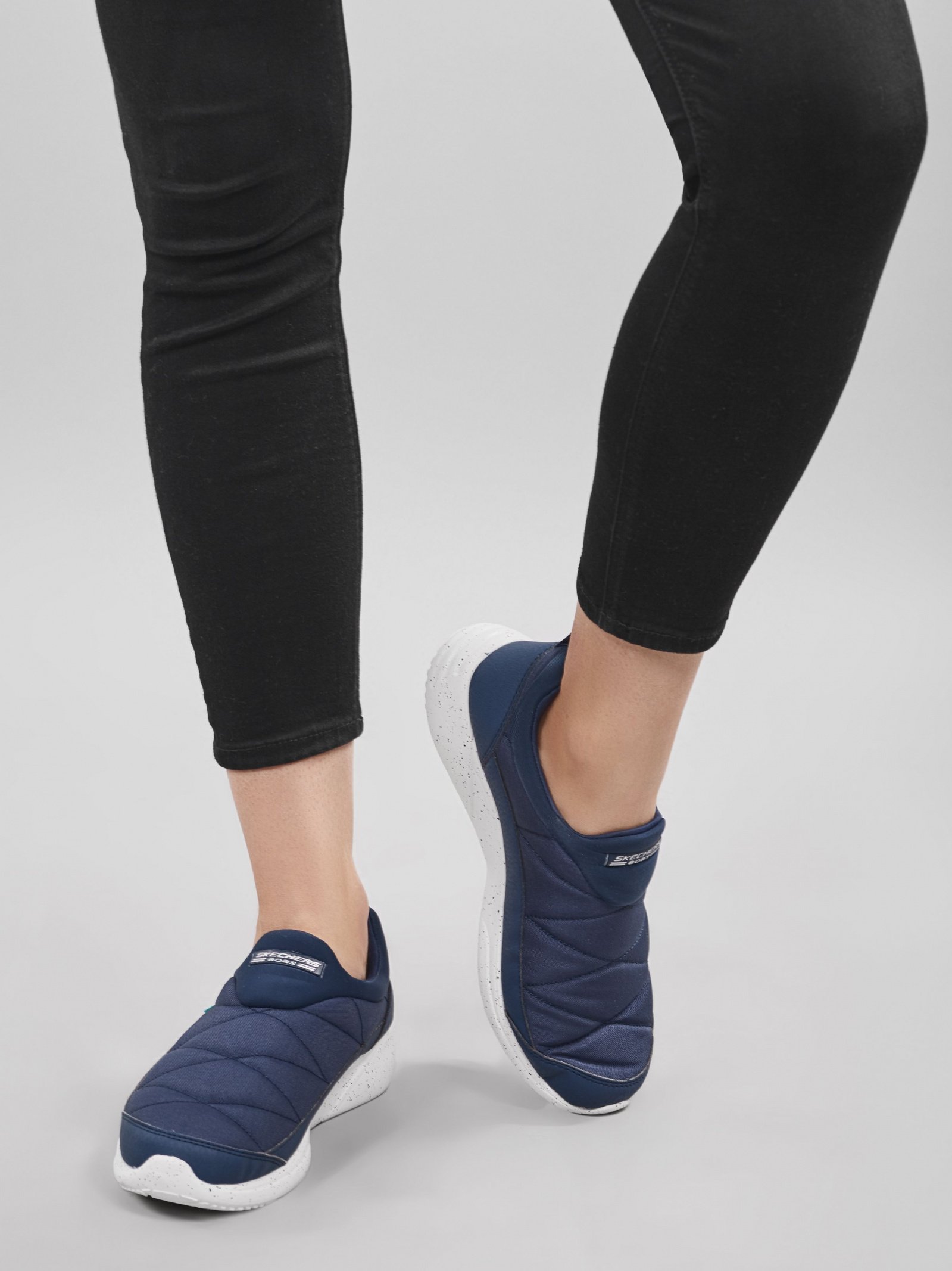 Casual Sneakers Women's Skechers